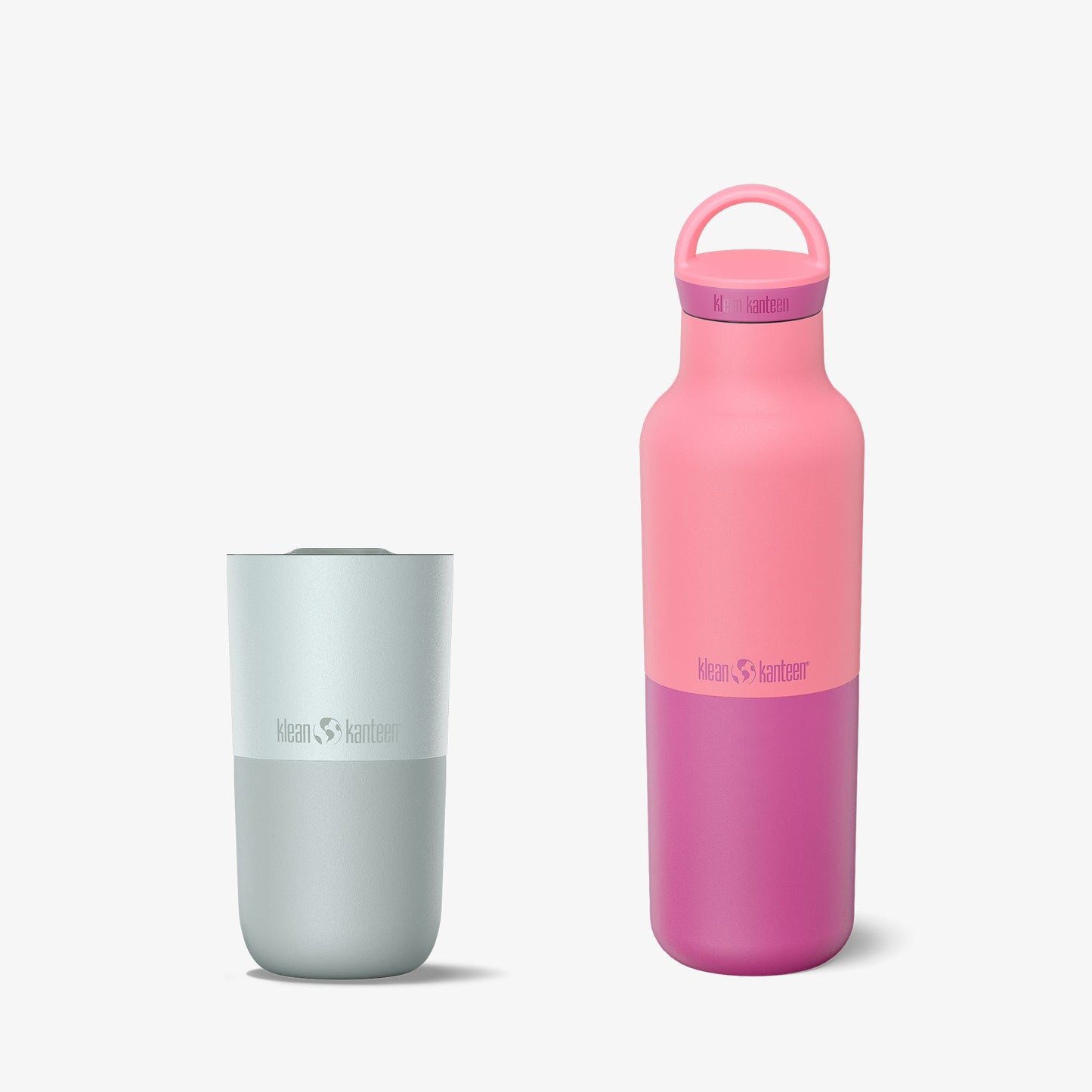 daily-on-the-go-set-m4 daily-on-the-go-set-20oz-pl-t-16oz-bab.jpg