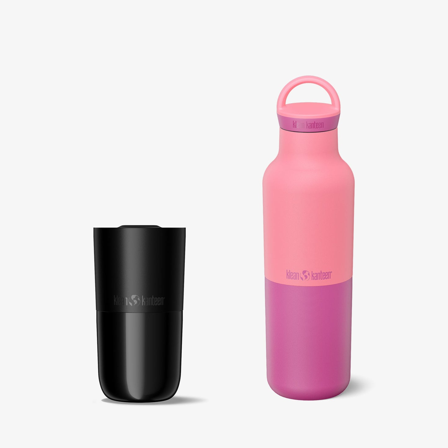 daily-on-the-go-set-m4 daily-on-the-go-set-20oz-pl-t-16oz-bk.jpg