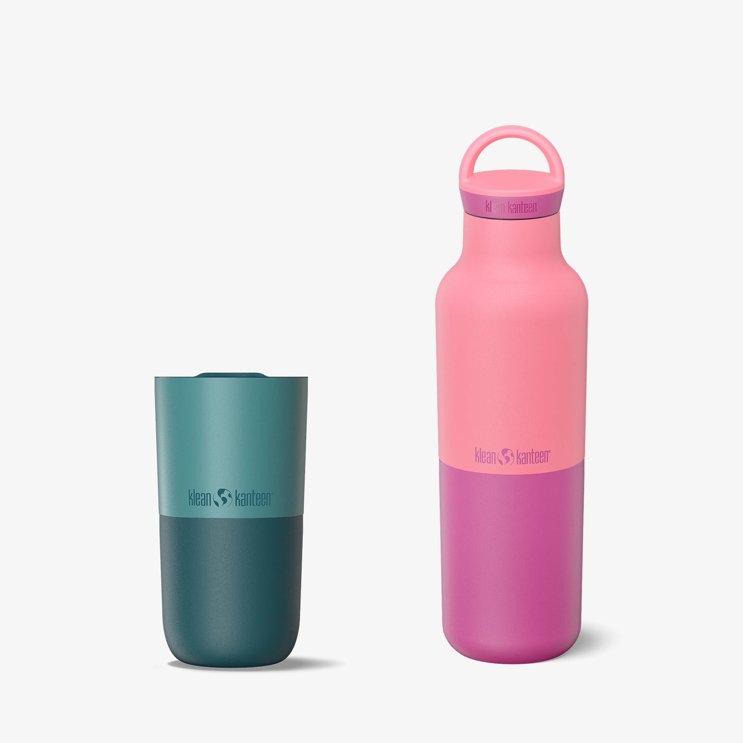 daily-on-the-go-set-m4 daily-on-the-go-set-20oz-pl-t-16oz-brb.jpg