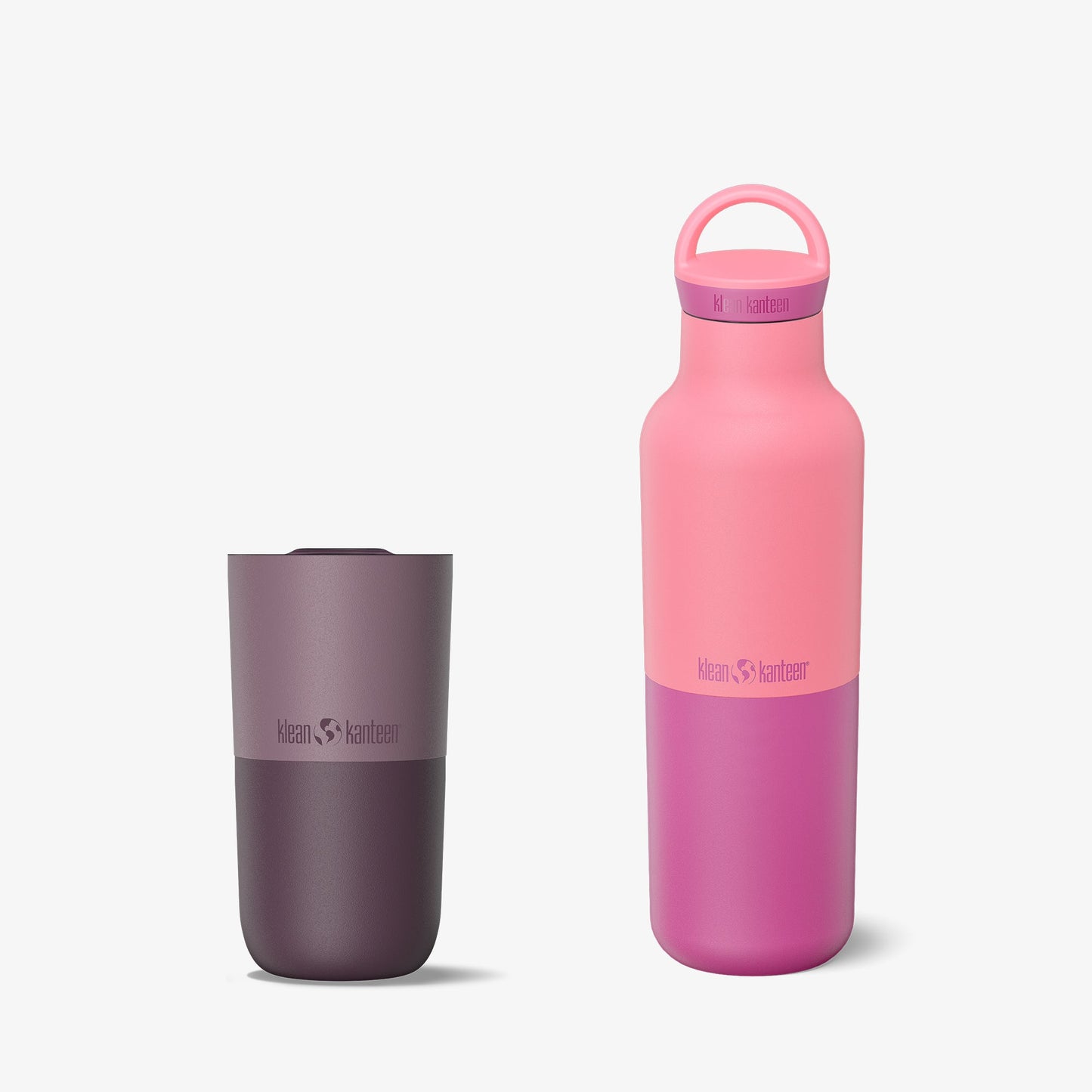 daily-on-the-go-set-m4 daily-on-the-go-set-20oz-pl-t-16oz-do.jpg