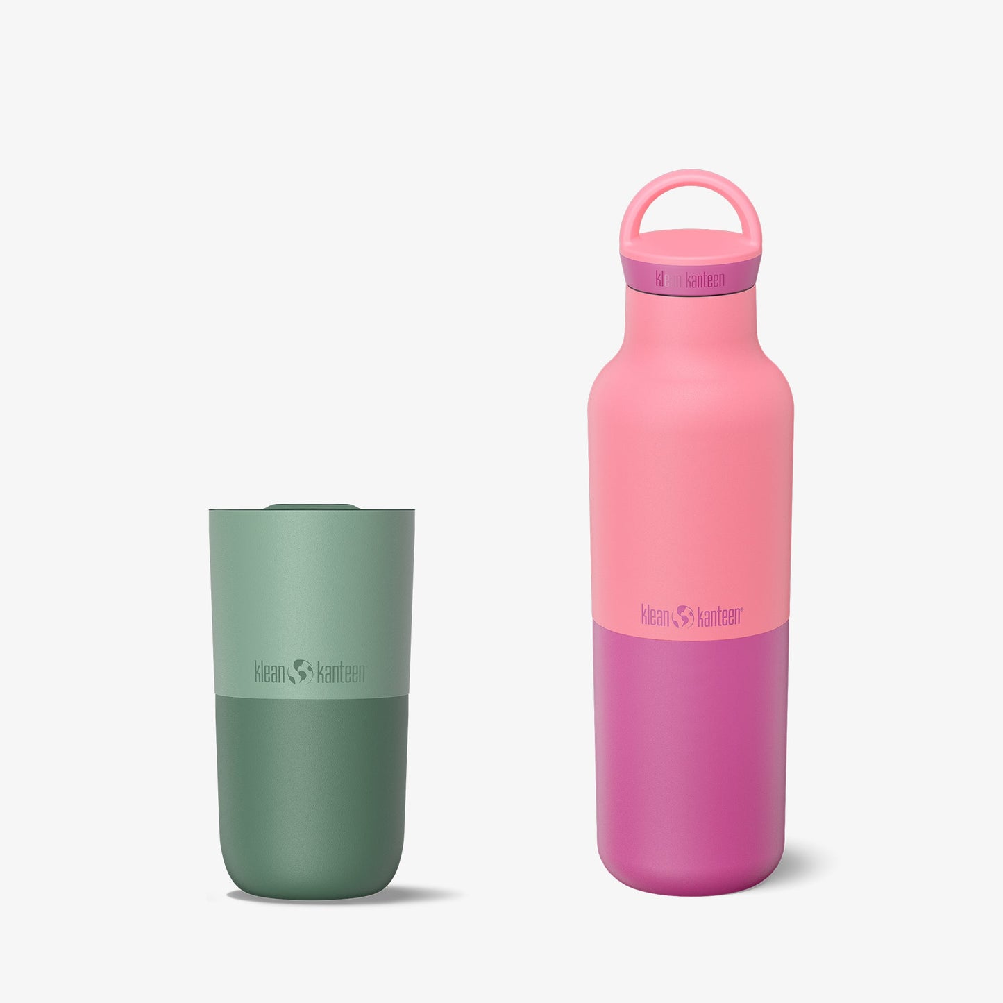 daily-on-the-go-set-m4 daily-on-the-go-set-20oz-pl-t-16oz-ig.jpg