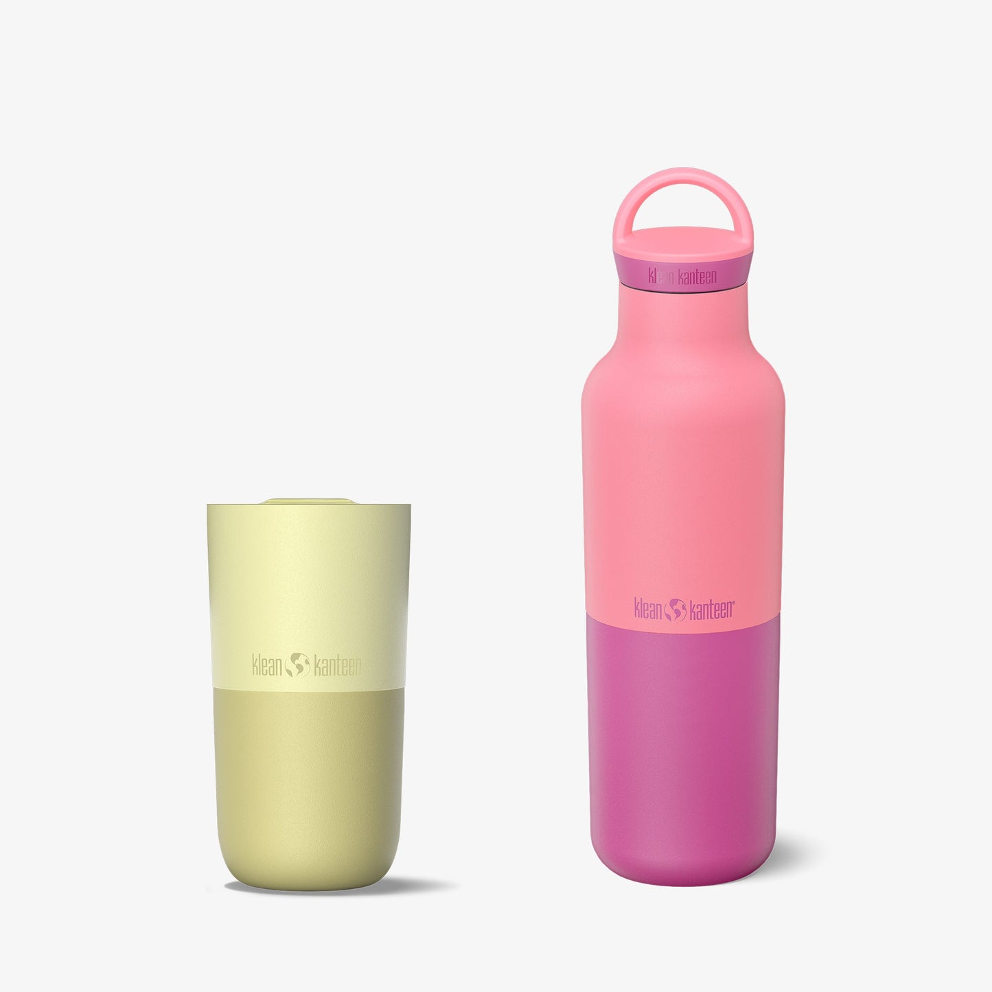 daily-on-the-go-set-m4 daily-on-the-go-set-20oz-pl-t-16oz-wy.jpg