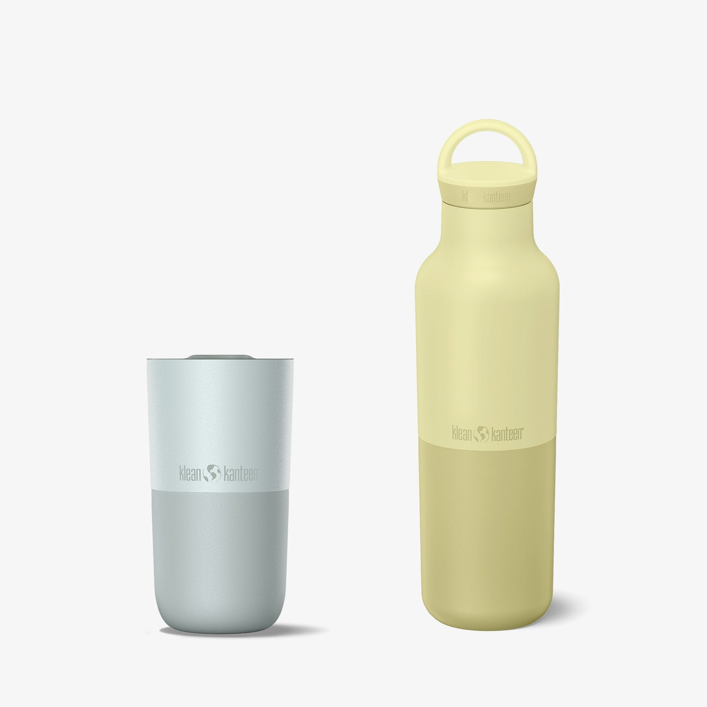 daily-on-the-go-set-m4 daily-on-the-go-set-20oz-wy-16oz-bab.jpg