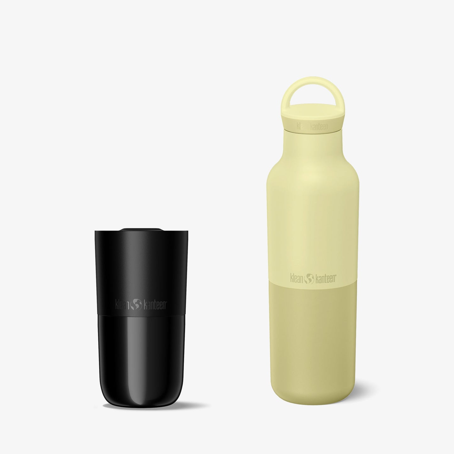 daily-on-the-go-set-m4 daily-on-the-go-set-20oz-wy-16oz-bk.jpg