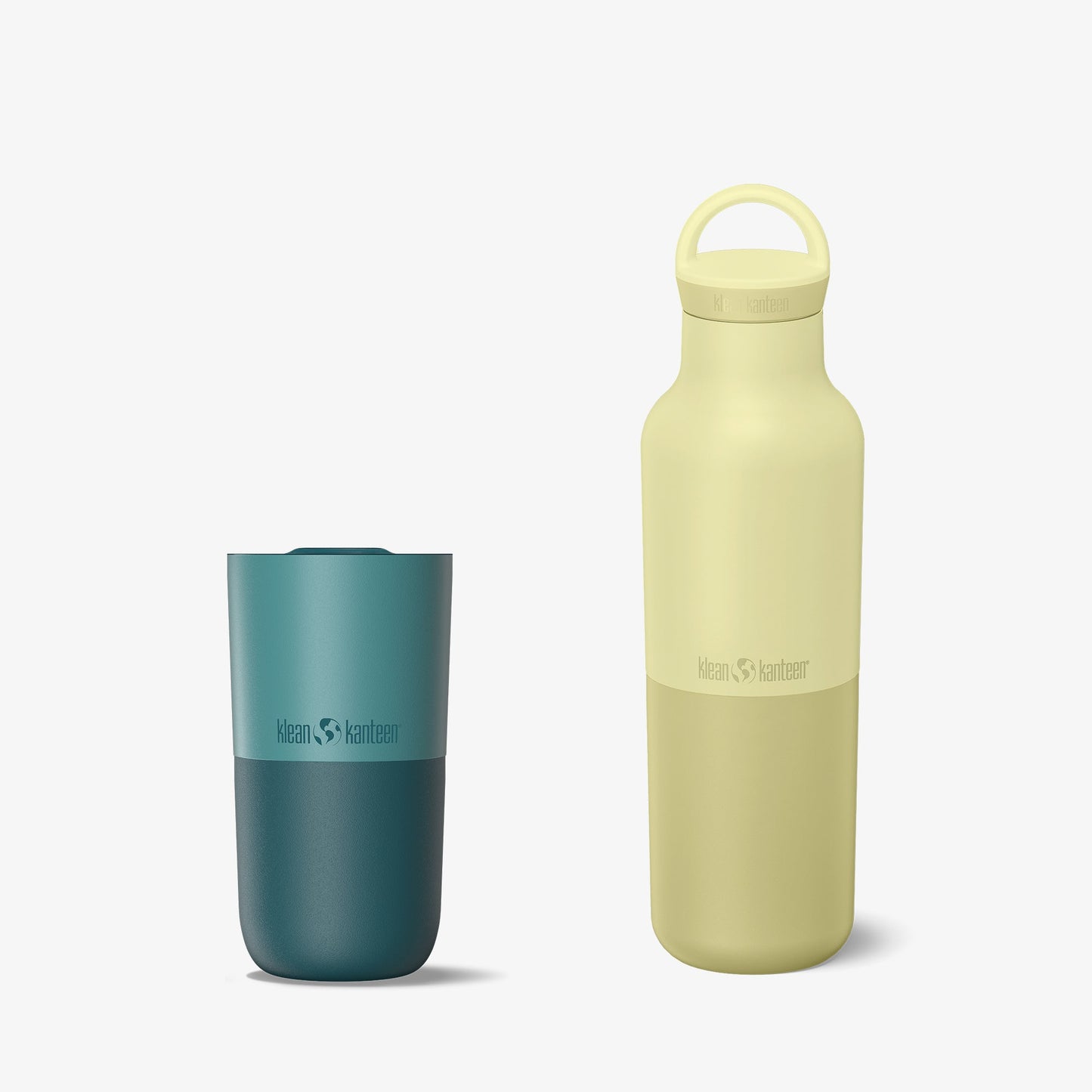 daily-on-the-go-set-m4 daily-on-the-go-set-20oz-wy-16oz-brb.jpg