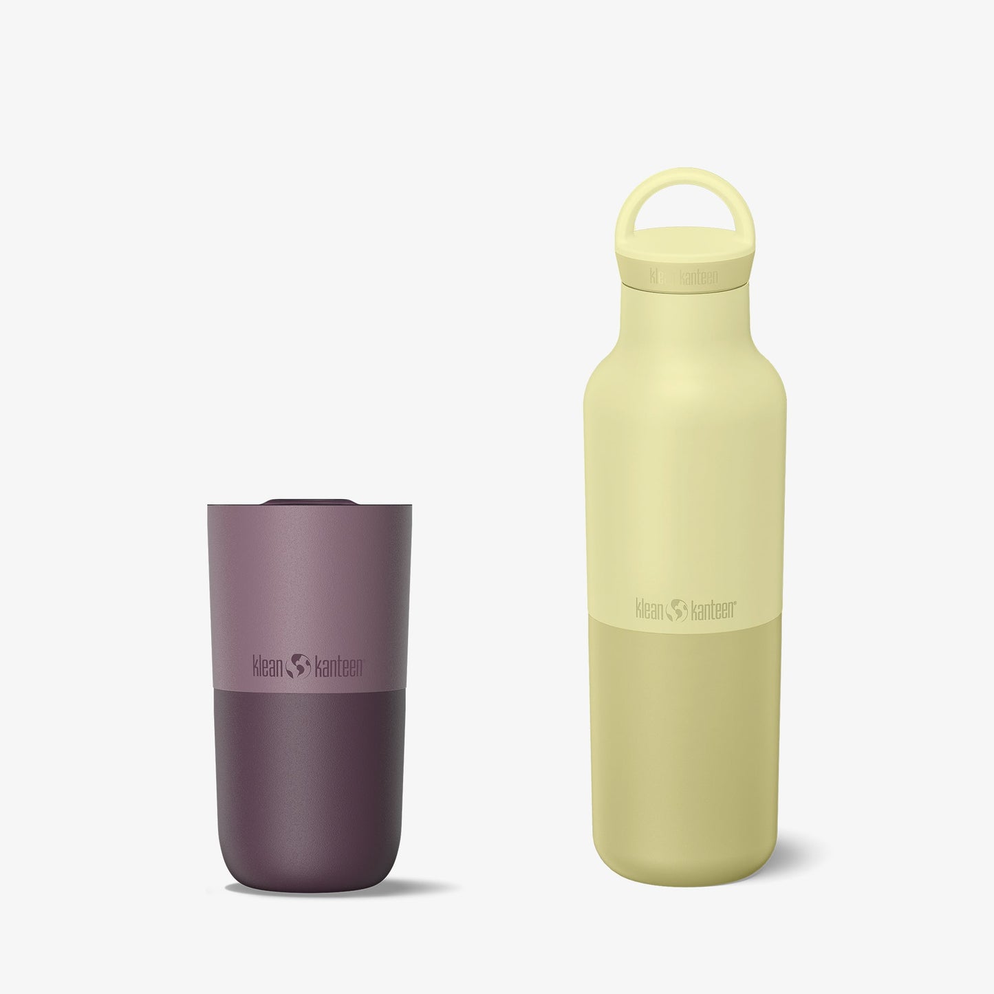 daily-on-the-go-set-m4 daily-on-the-go-set-20oz-wy-16oz-do.jpg