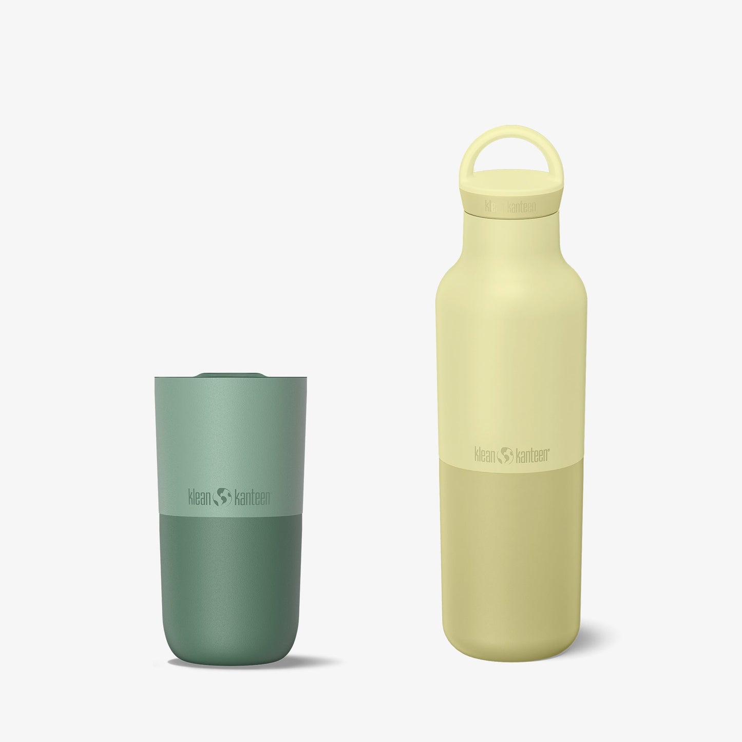 daily-on-the-go-set-m4 daily-on-the-go-set-20oz-wy-16oz-ig.jpg