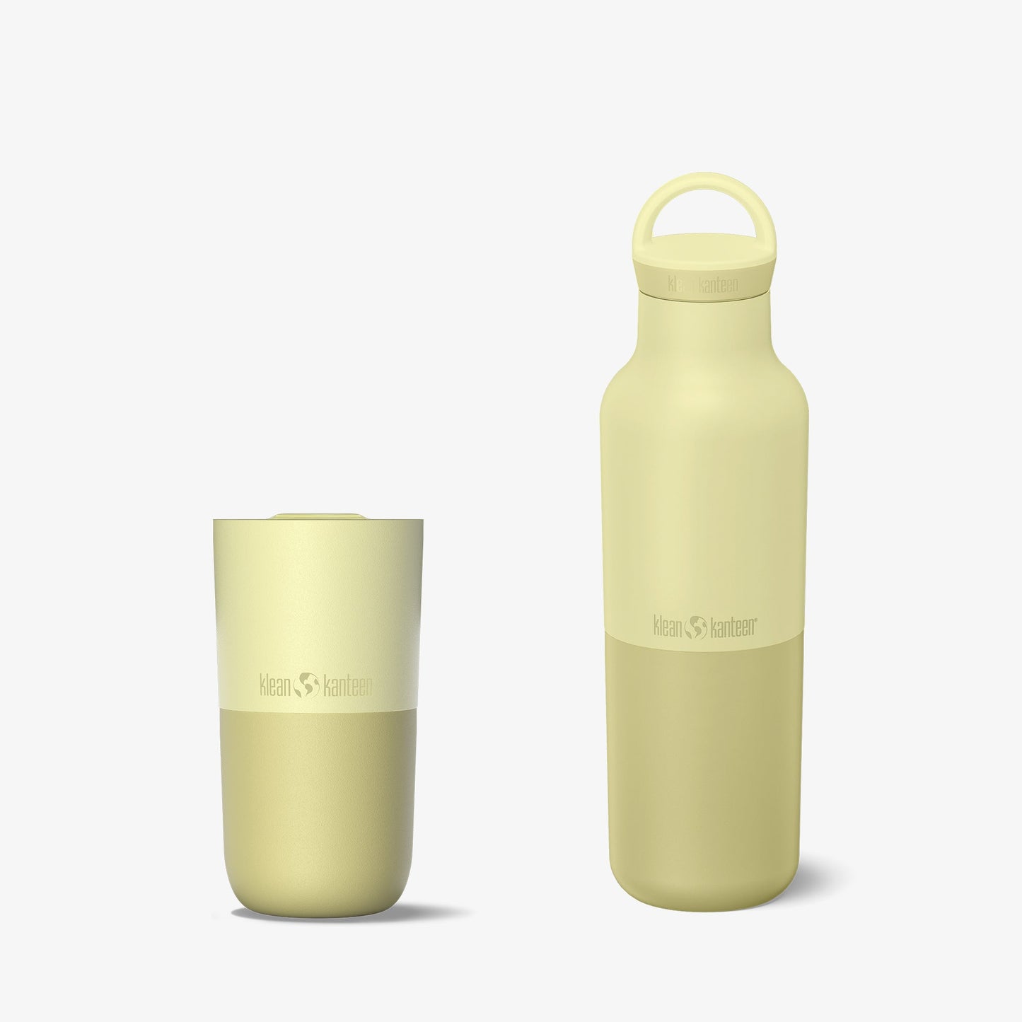 daily-on-the-go-set-m4 daily-on-the-go-set-20oz-wy-16oz-wy.jpg