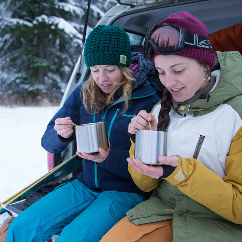 16oz-tkcanister-food-container-i0 food_canister_16oz_skiiers_tailgate_togo_square.jpg