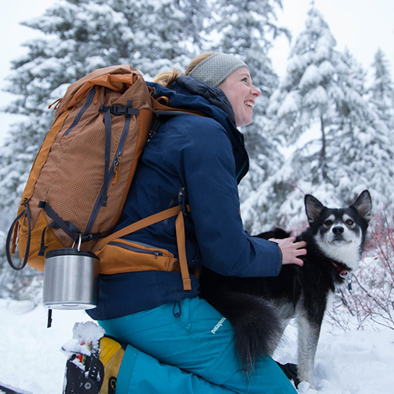 16oz-tkcanister-food-container-i0 food_canister_16oz_snow_dog_backpack_square.jpg