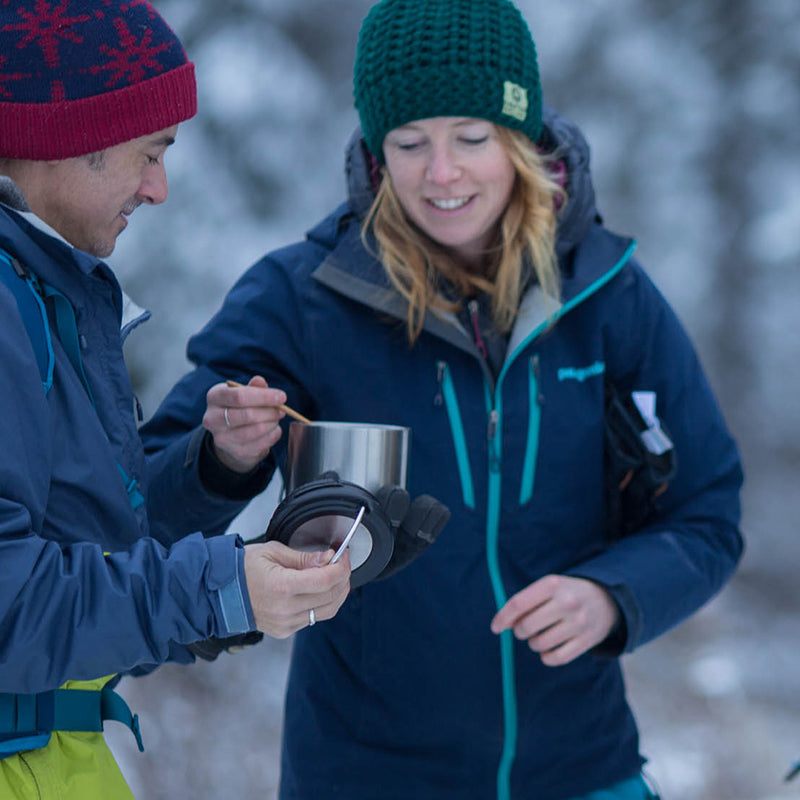 16oz-tkcanister-food-container-i0 food_canister_16oz_snow_group_skiiers_square.jpg