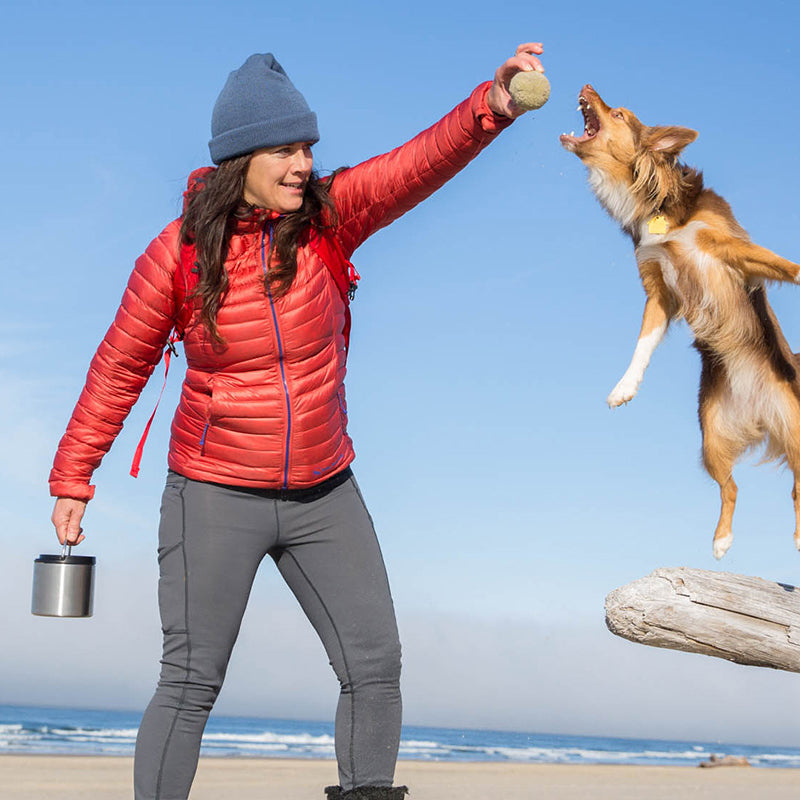 32oz-tkcanister-food-container-a4 food_canister_32oz_girl_beach_dog_jump_square.jpg