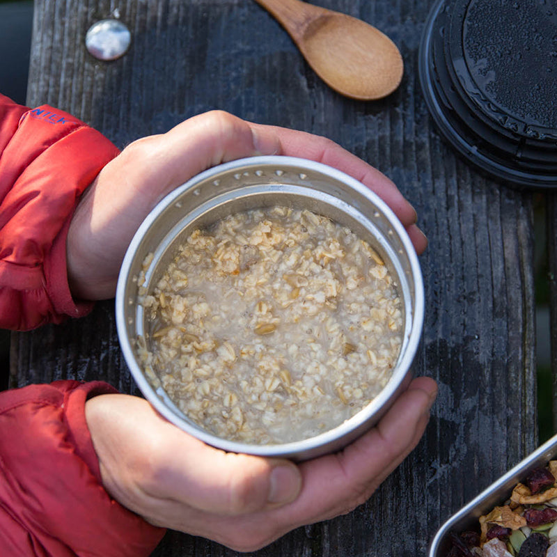32oz-tkcanister-food-container-a4 food_canister_32oz_table_outmeal_top_square.jpg