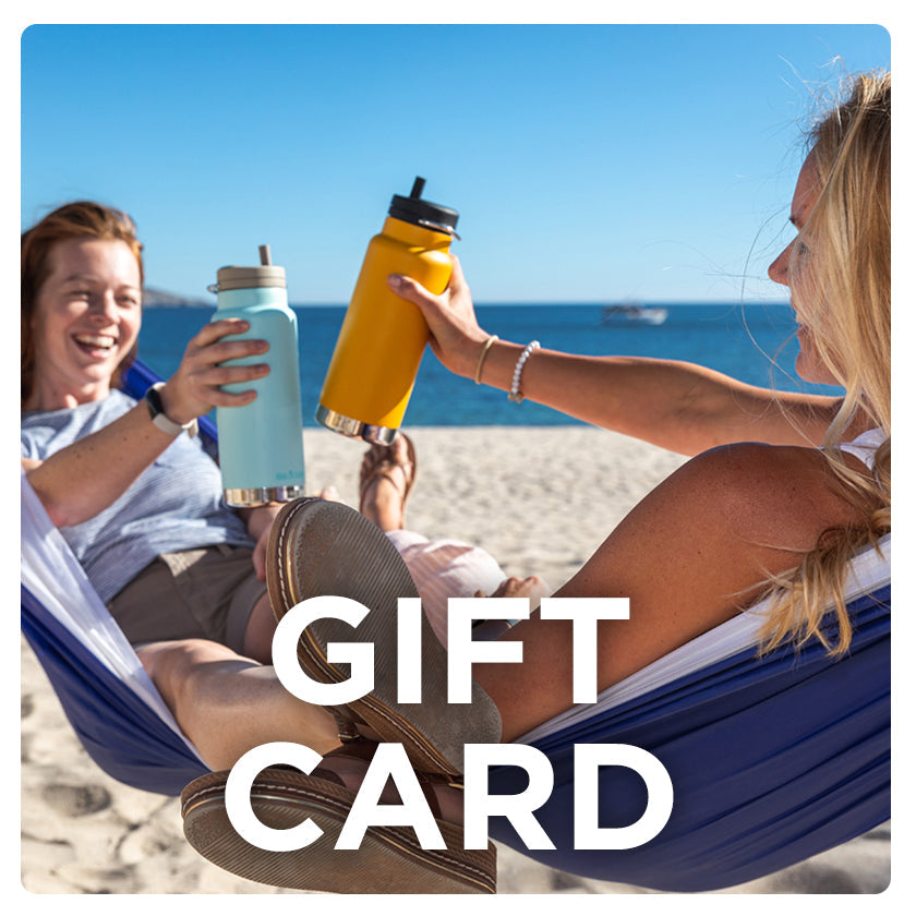 online-gift-cards-l9 gift_card_hammock.jpg