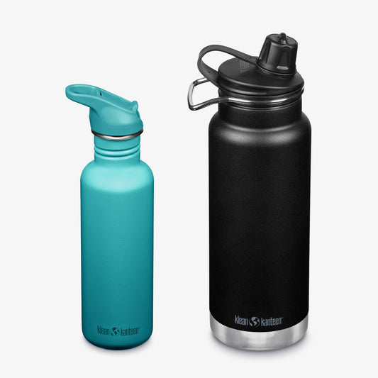 sports-bundle-chug-and-classic-e5 hydration-chug-and-classic-32oz-bk-t-27oz-bal_5ae8eebe-c6e1-481f-b72f-c0df4f6f916d.jpg
