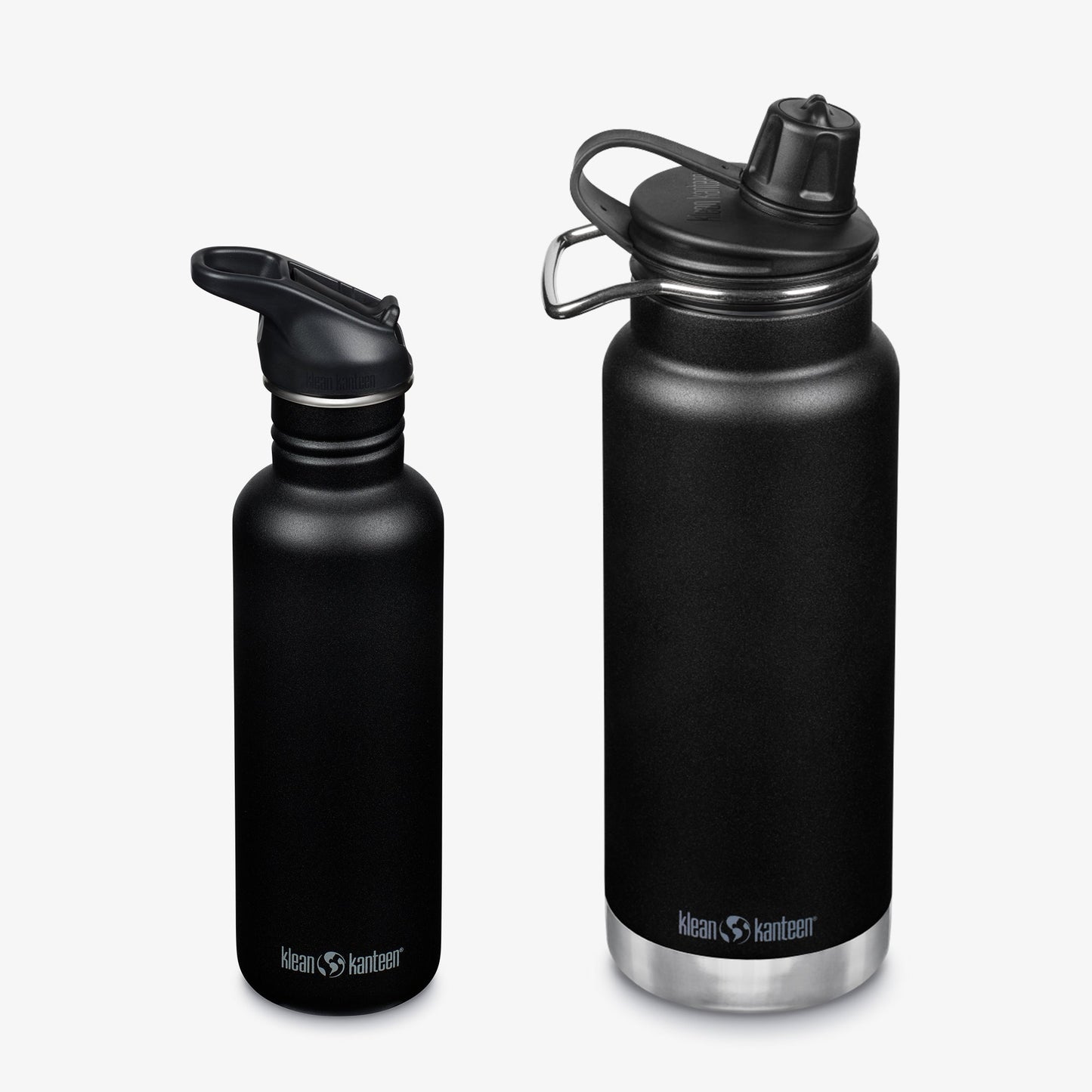 sports-bundle-chug-and-classic-e5 hydration-chug-and-classic-32oz-bk-t-27oz-bk-t.jpg