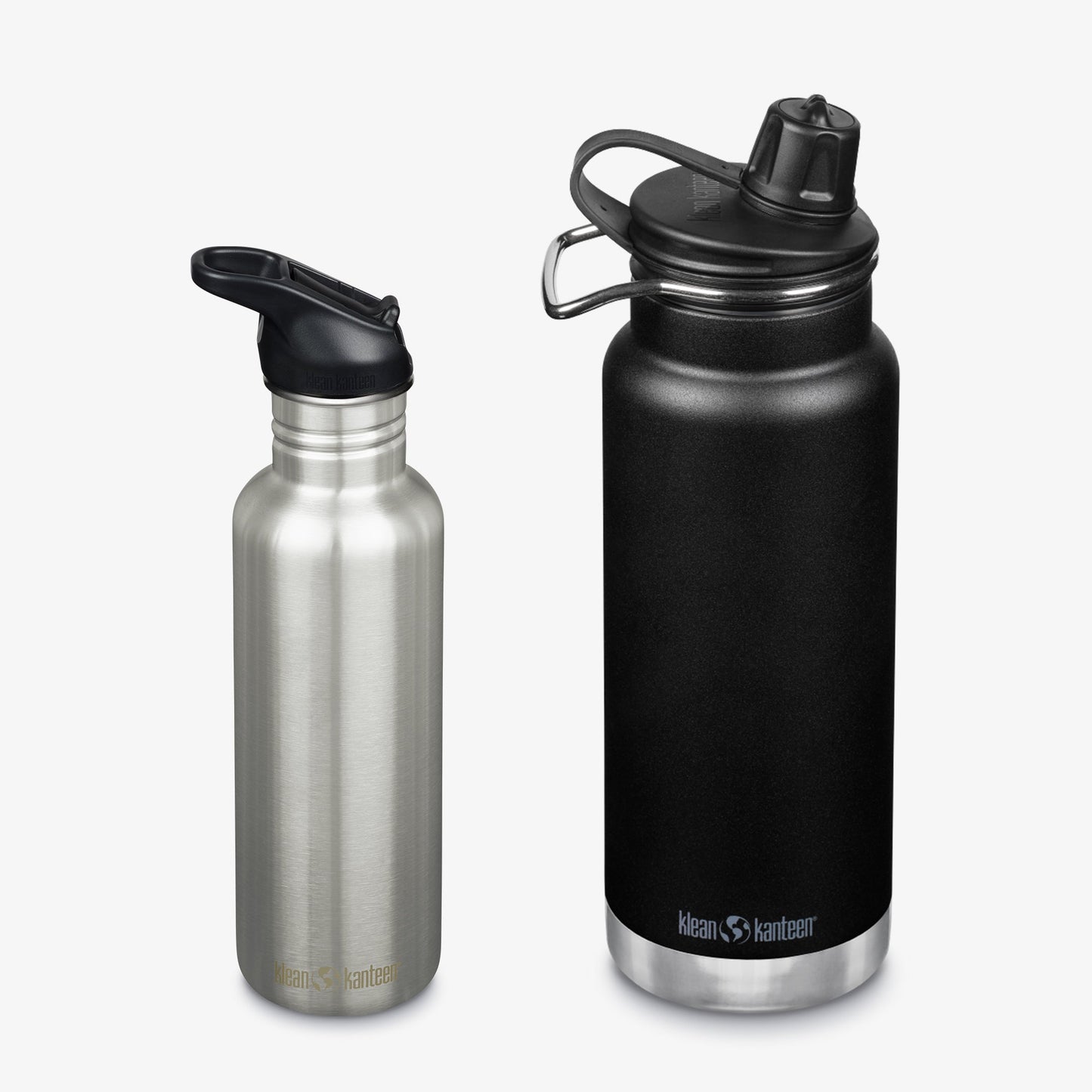 sports-bundle-chug-and-classic-e5 hydration-chug-and-classic-32oz-bk-t-27oz-bs-t.jpg
