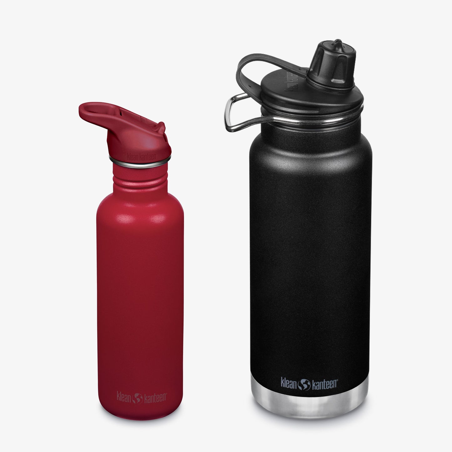 sports-bundle-chug-and-classic-e5 hydration-chug-and-classic-32oz-bk-t-27oz-gar.jpg