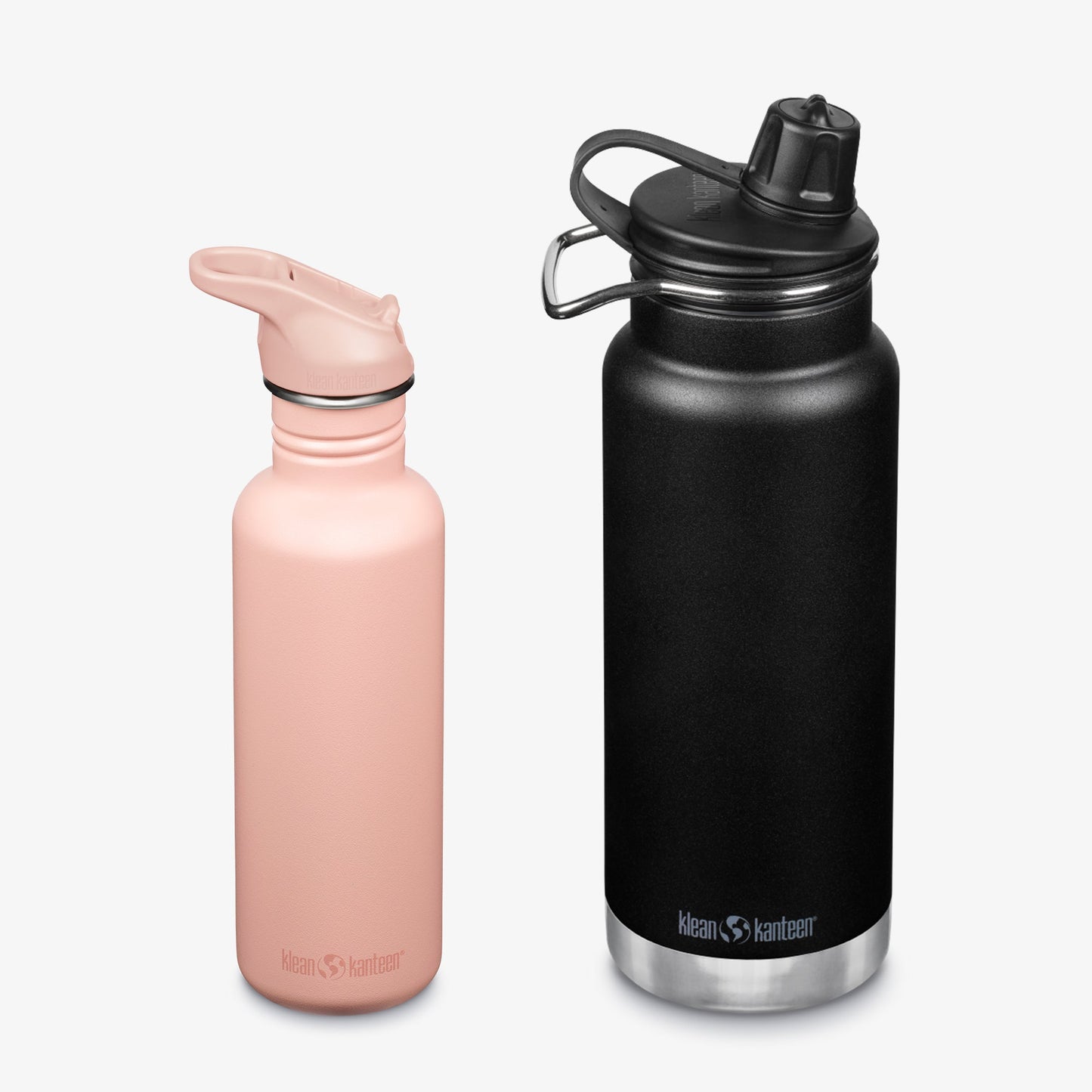 sports-bundle-chug-and-classic-e5 hydration-chug-and-classic-32oz-bk-t-27oz-pp-t.jpg