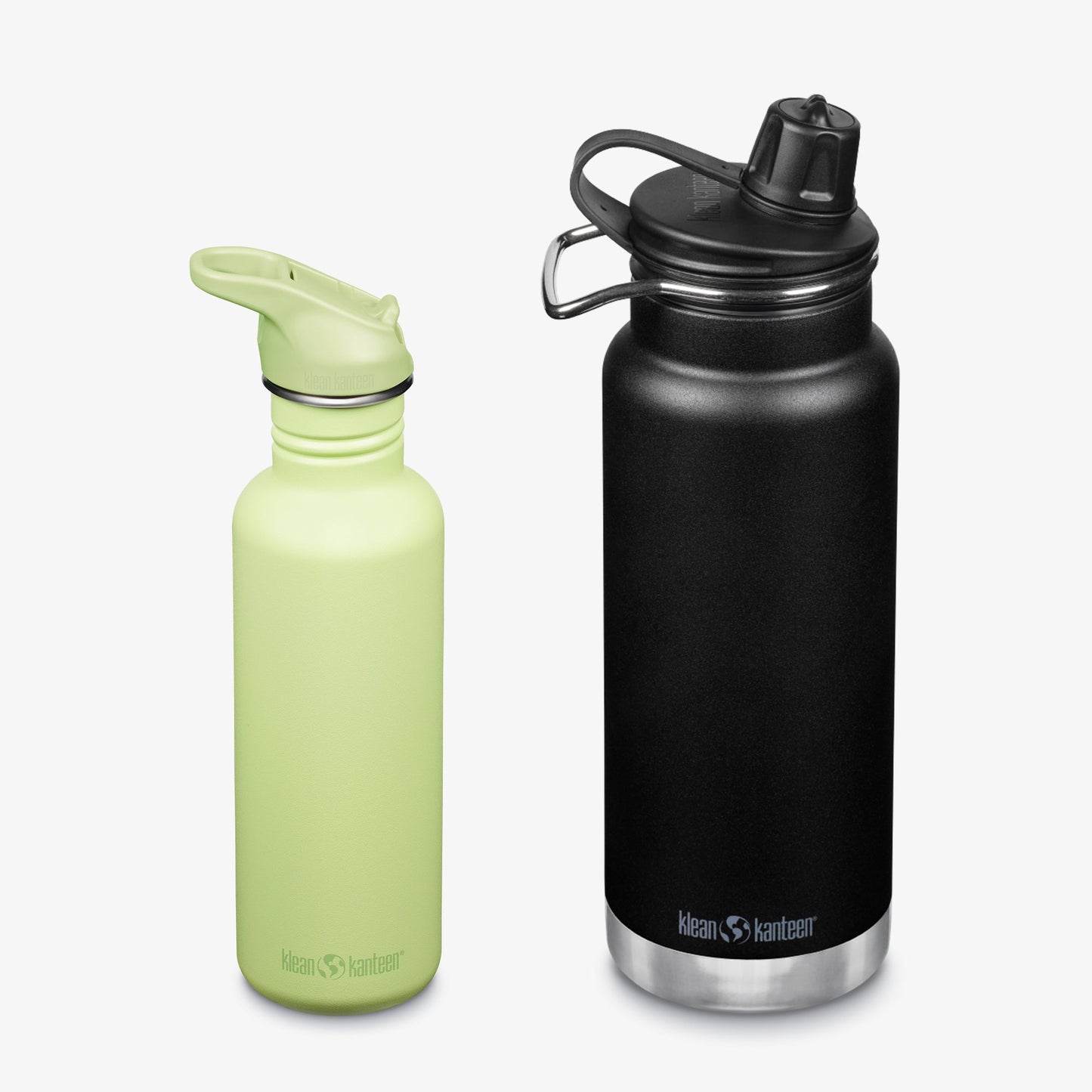 sports-bundle-chug-and-classic-e5 hydration-chug-and-classic-32oz-bk-t-27oz-sl-t.jpg