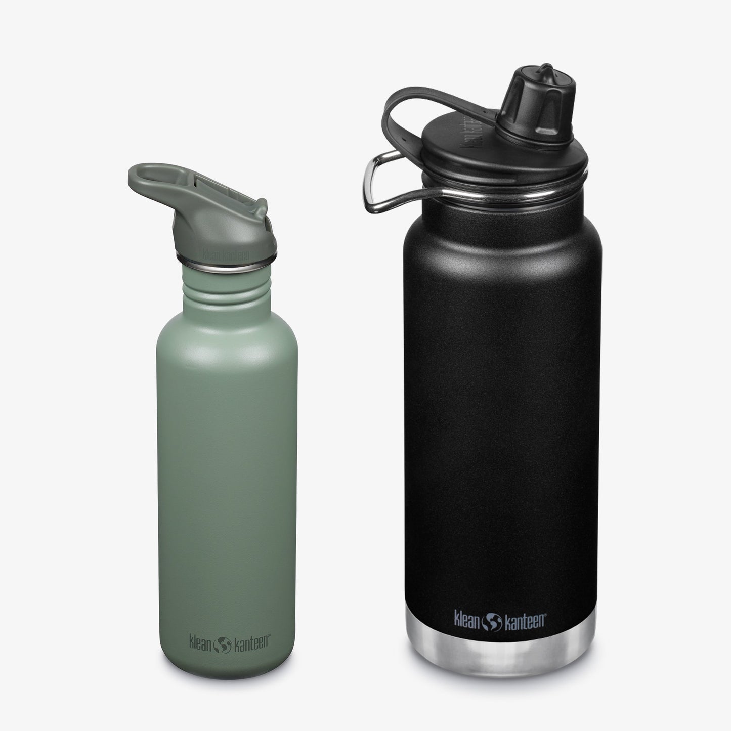 sports-bundle-chug-and-classic-e5 hydration-chug-and-classic-32oz-bk-t-27oz-ss-t_cdc683d7-f2d9-4b3a-8aeb-1ddd36aecba5.jpg