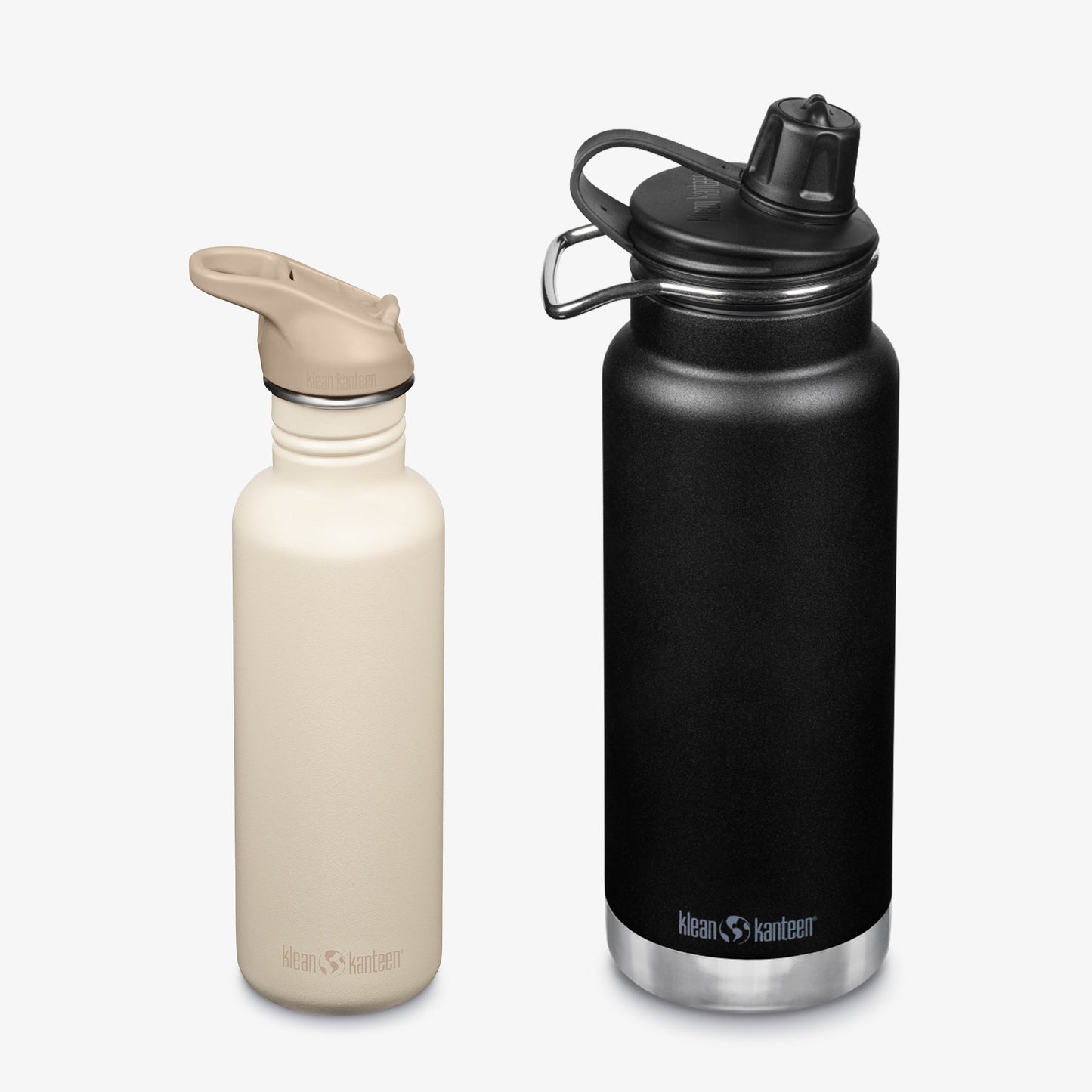 sports-bundle-chug-and-classic-e5 hydration-chug-and-classic-32oz-bk-t-27oz-wcg.jpg