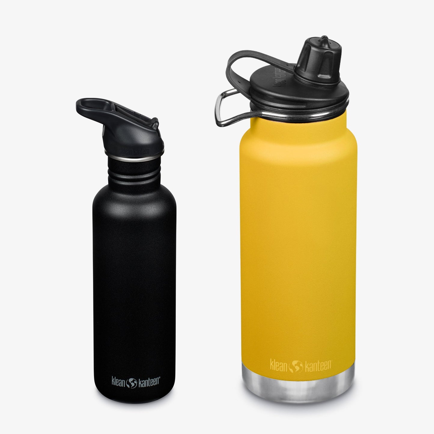 sports-bundle-chug-and-classic-e5 hydration-chug-and-classic-32oz-mg-t-27oz-bk-t.jpg