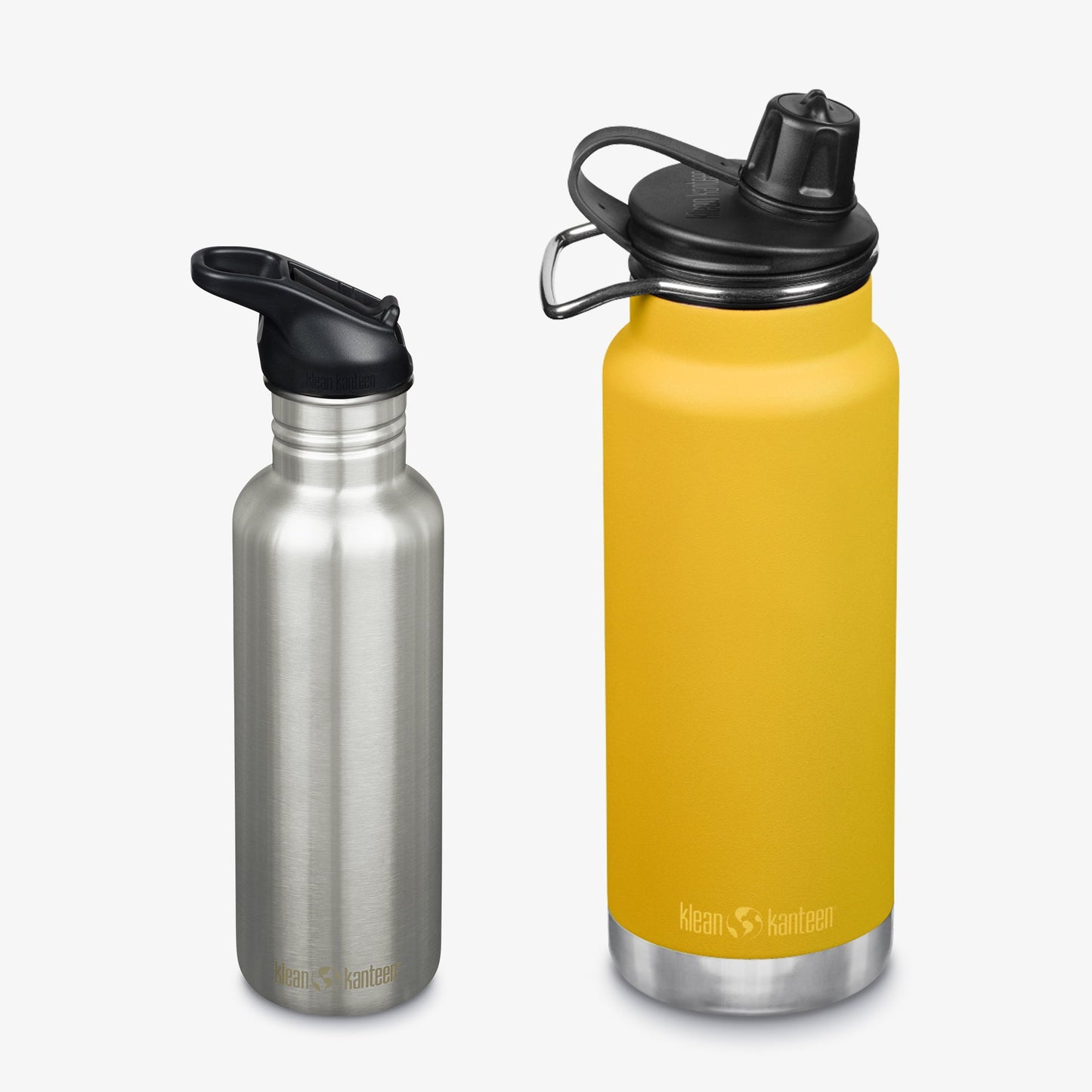 sports-bundle-chug-and-classic-e5 hydration-chug-and-classic-32oz-mg-t-27oz-bs-t.jpg