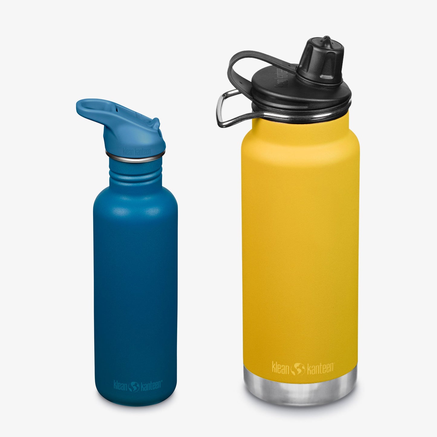 sports-bundle-chug-and-classic-e5 hydration-chug-and-classic-32oz-mg-t-27oz-co-t.jpg