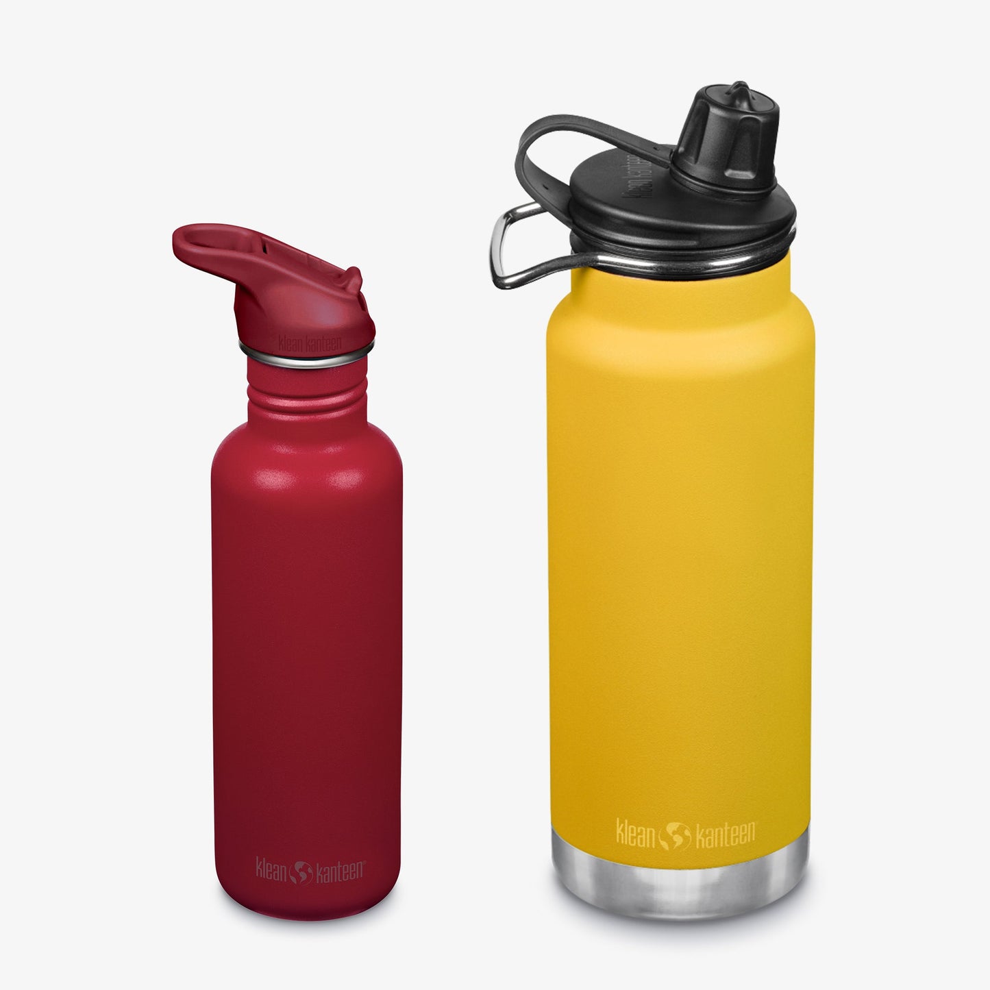 sports-bundle-chug-and-classic-e5 hydration-chug-and-classic-32oz-mg-t-27oz-gar.jpg