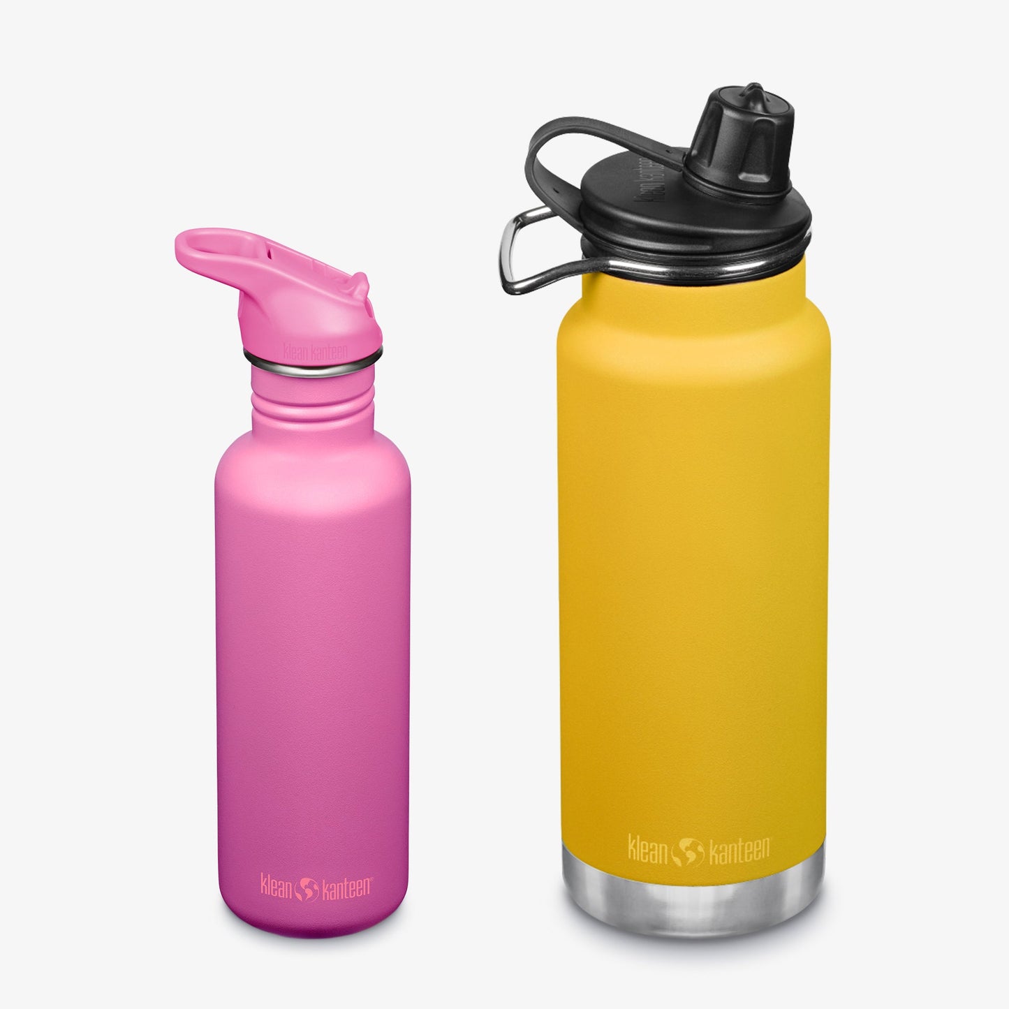 sports-bundle-chug-and-classic-e5 hydration-chug-and-classic-32oz-mg-t-27oz-rov.jpg