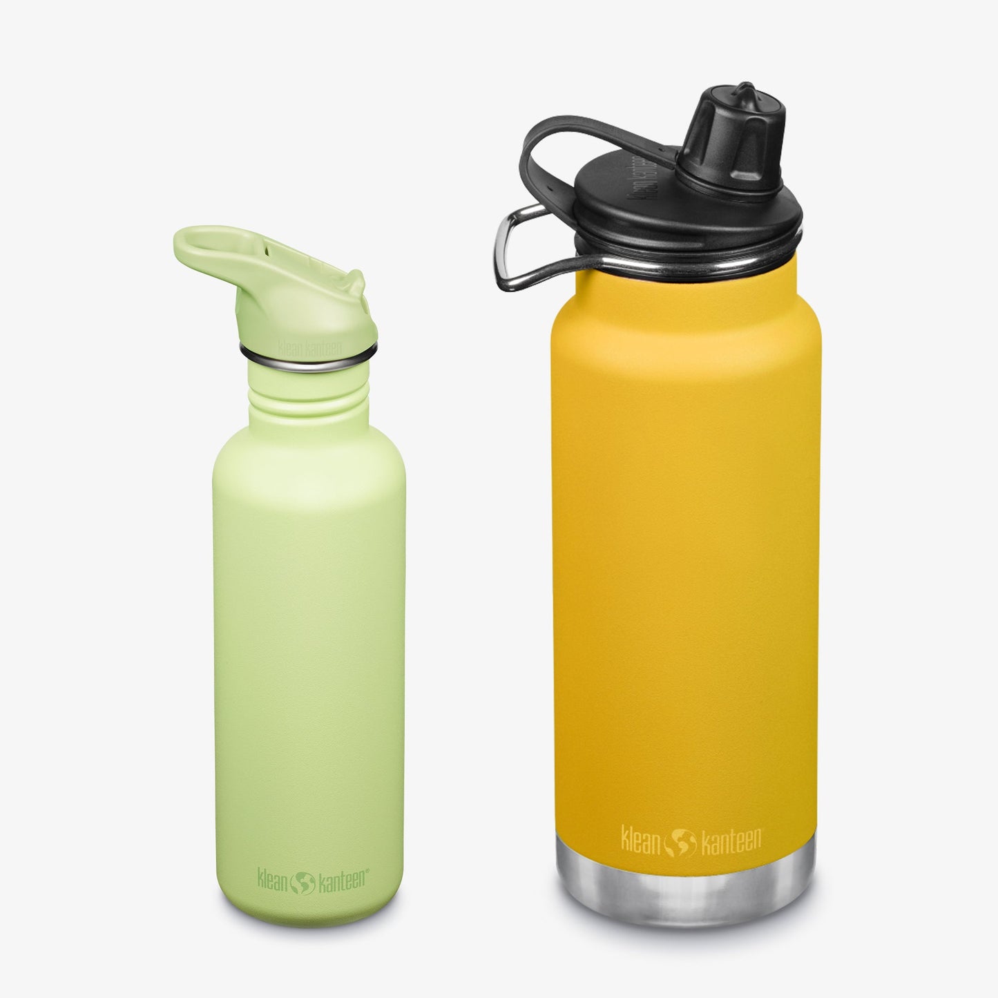 sports-bundle-chug-and-classic-e5 hydration-chug-and-classic-32oz-mg-t-27oz-sl-t.jpg