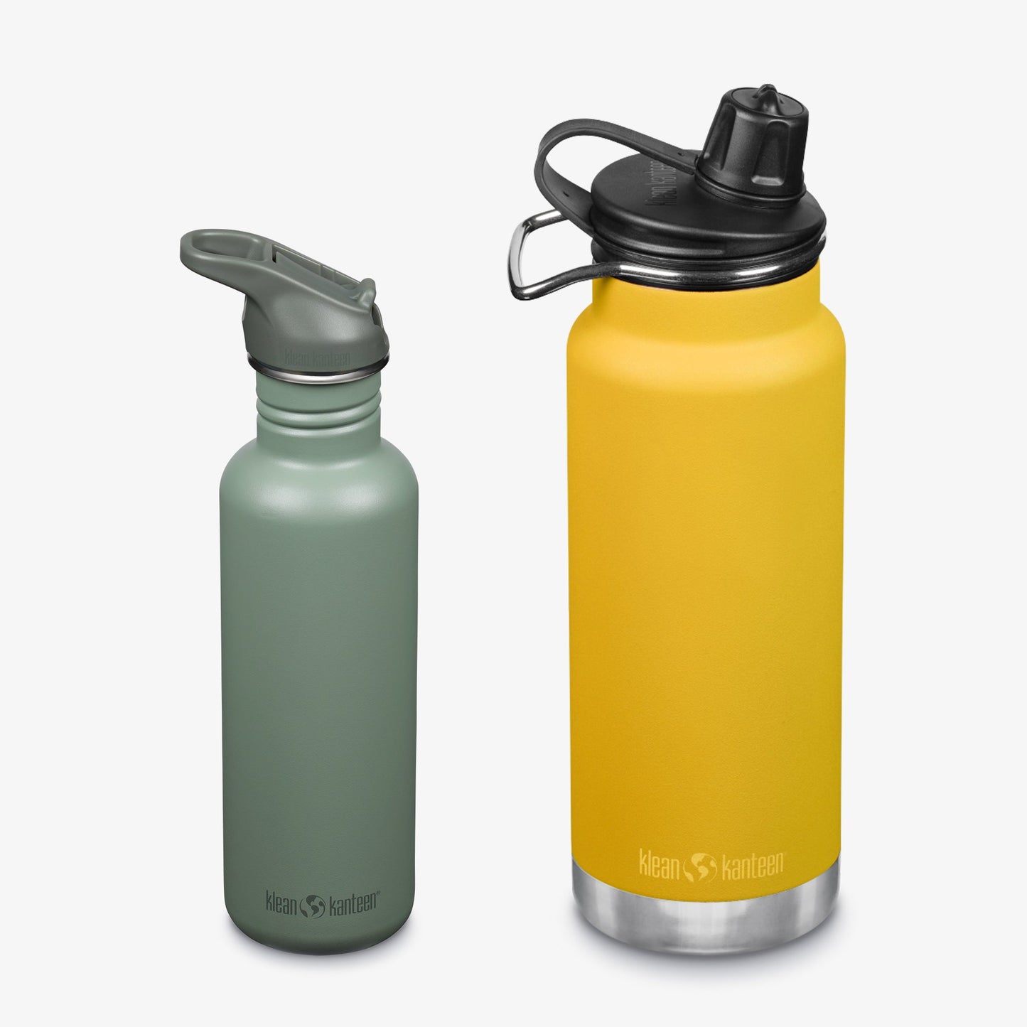 sports-bundle-chug-and-classic-e5 hydration-chug-and-classic-32oz-mg-t-27oz-ss-t.jpg