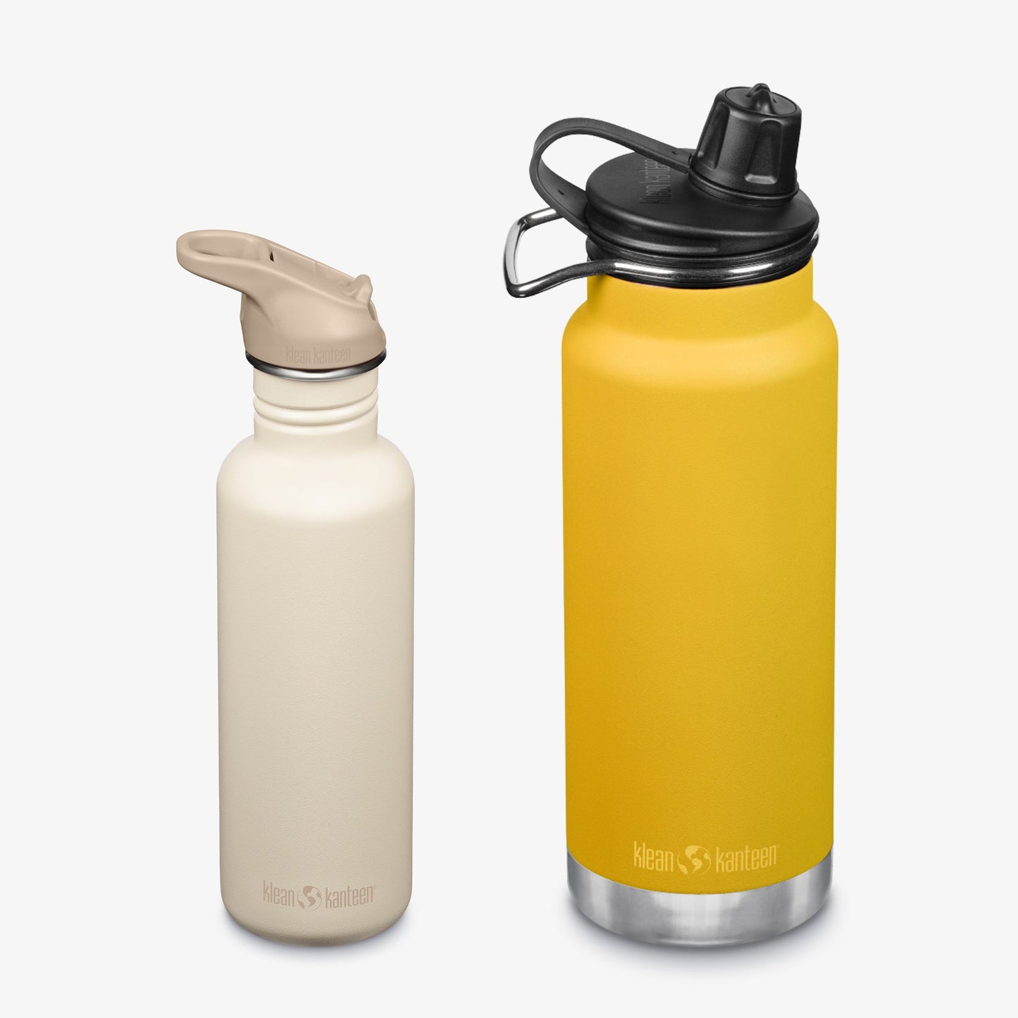 sports-bundle-chug-and-classic-e5 hydration-chug-and-classic-32oz-mg-t-27oz-wcg.jpg