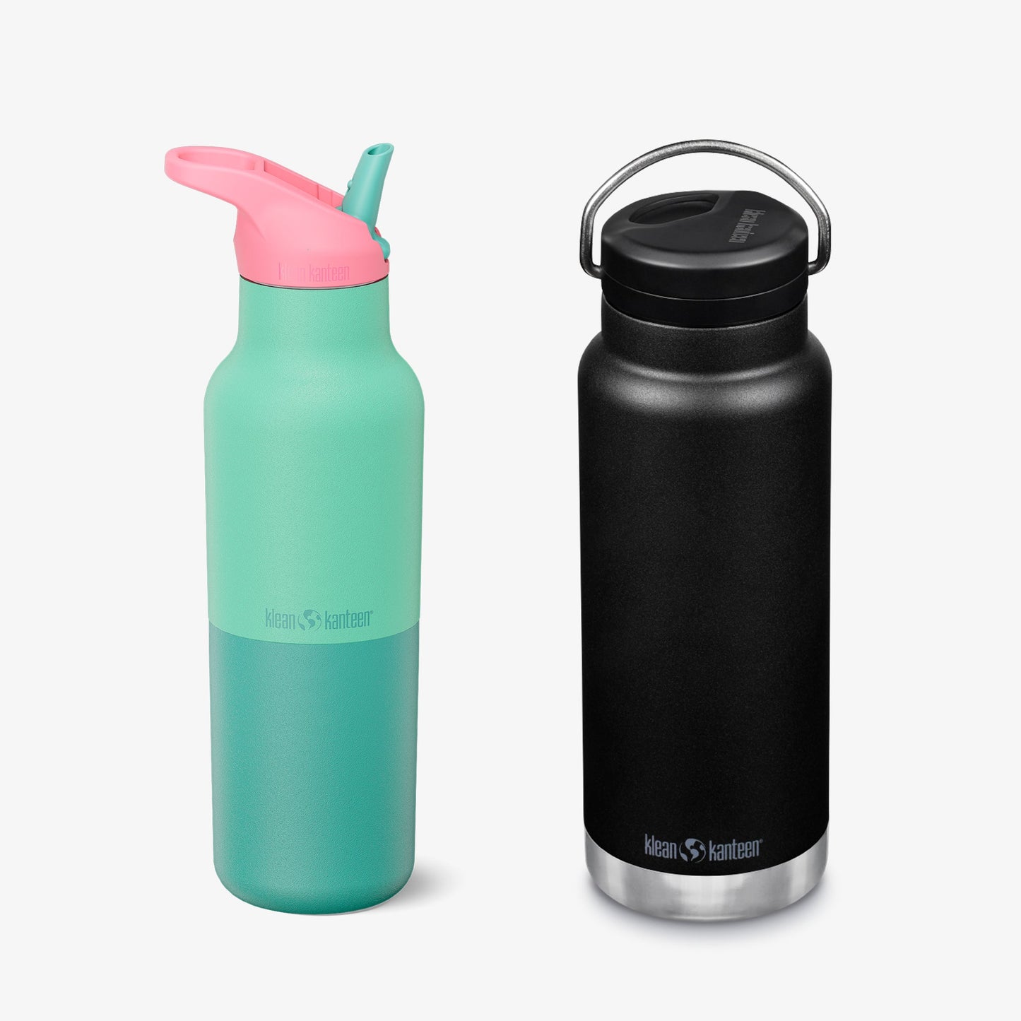 sports-bundle-with-straw-caps-m0 hydration-sports-bundle-32oz-bk-t-16oz-bak-t.jpg