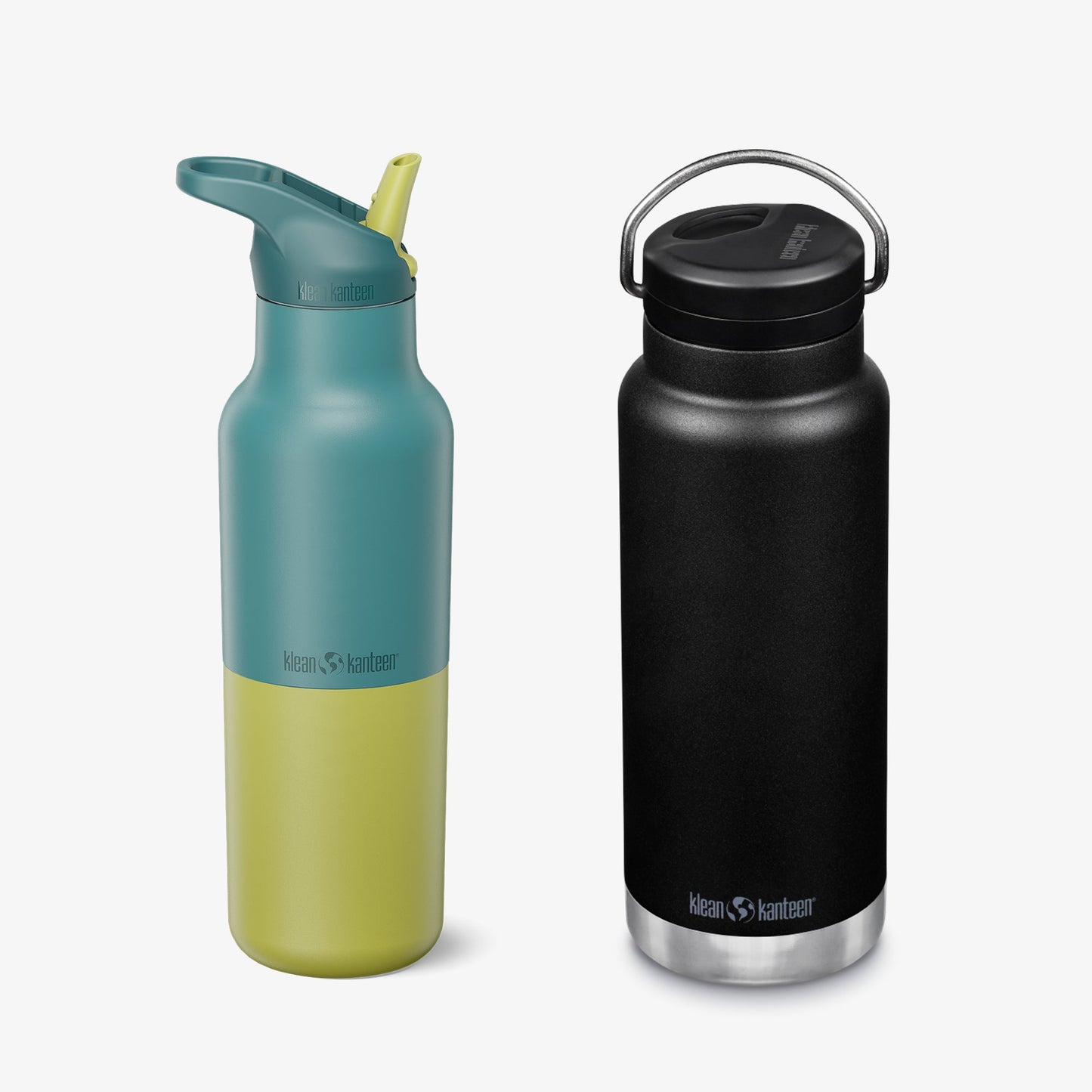 sports-bundle-with-straw-caps-m0 hydration-sports-bundle-32oz-bk-t-16oz-brk-t.jpg