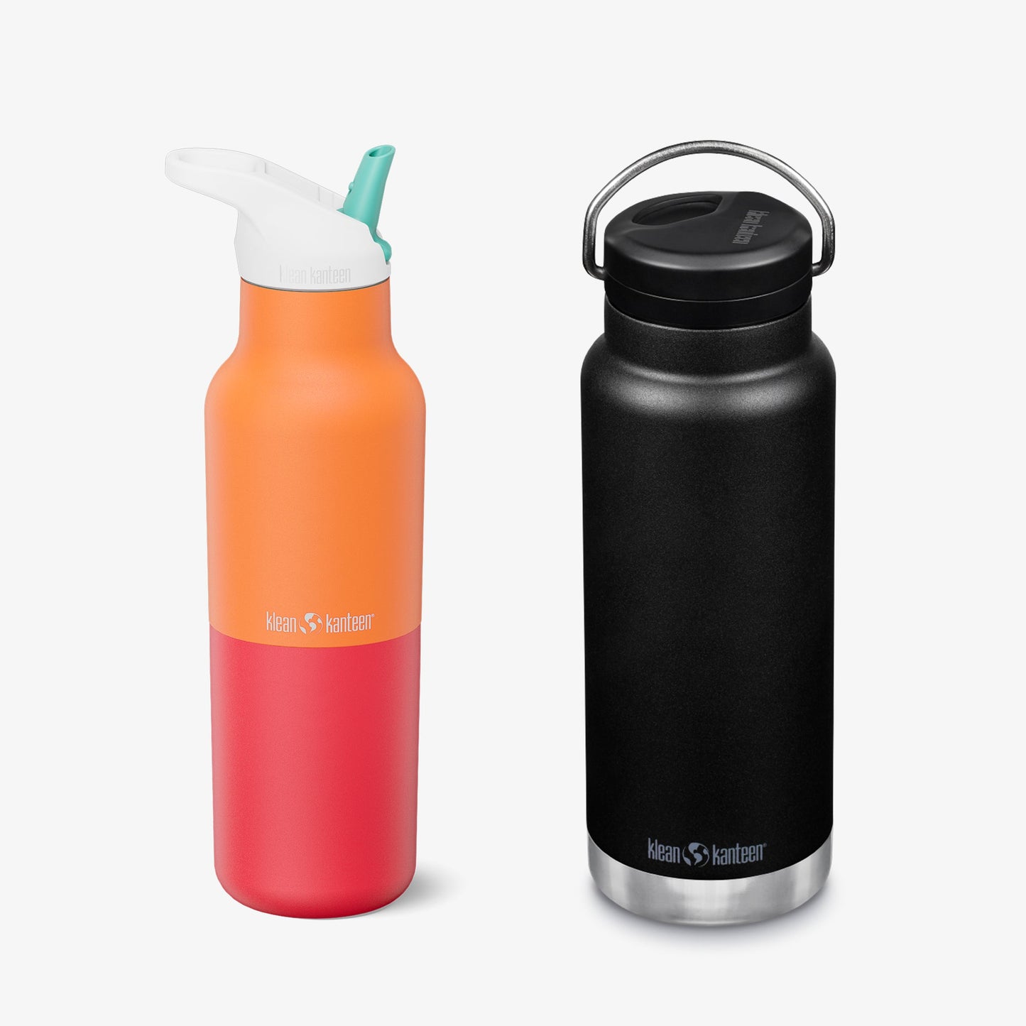 sports-bundle-with-straw-caps-m0 hydration-sports-bundle-32oz-bk-t-16oz-mgk-t.jpg