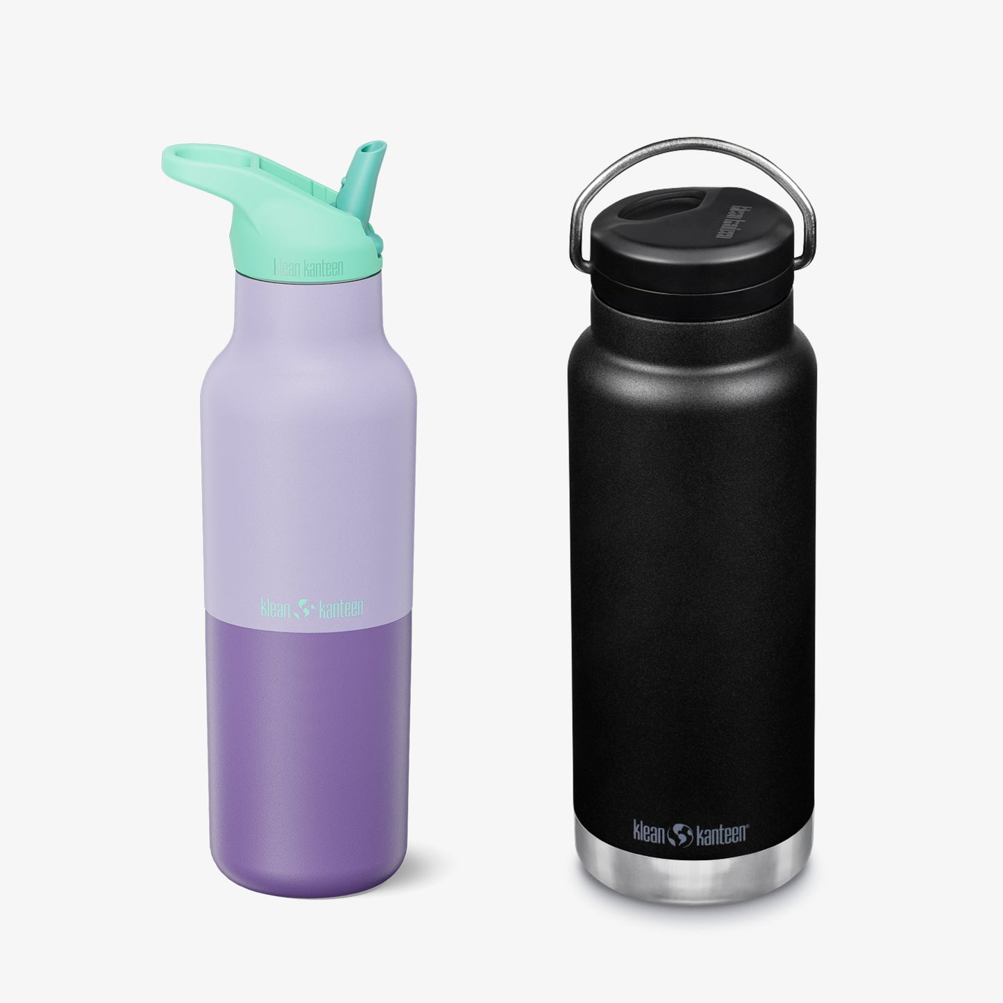 sports-bundle-with-straw-caps-m0 hydration-sports-bundle-32oz-bk-t-16oz-ork-t.jpg