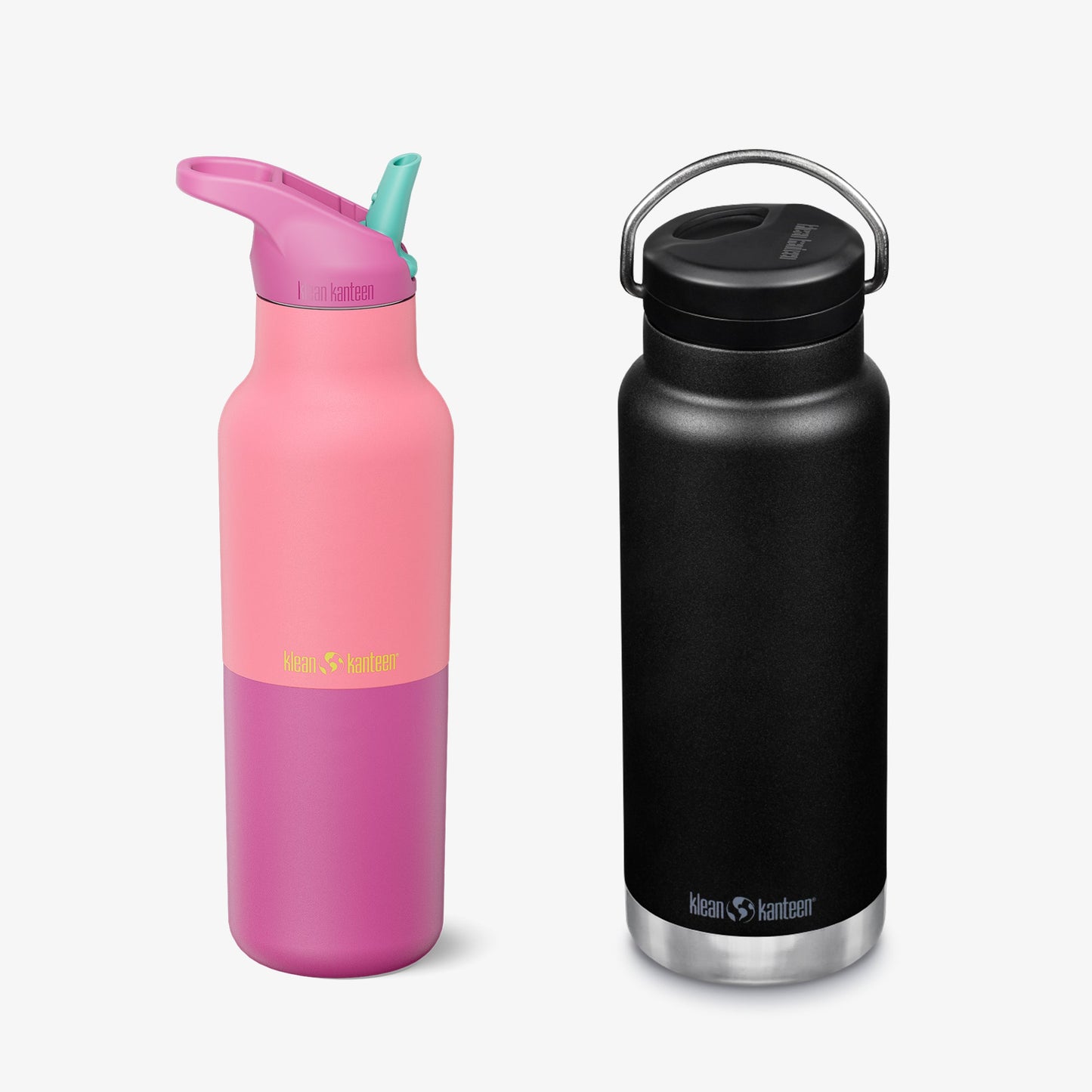 sports-bundle-with-straw-caps-m0 hydration-sports-bundle-32oz-bk-t-16oz-plk-t.jpg