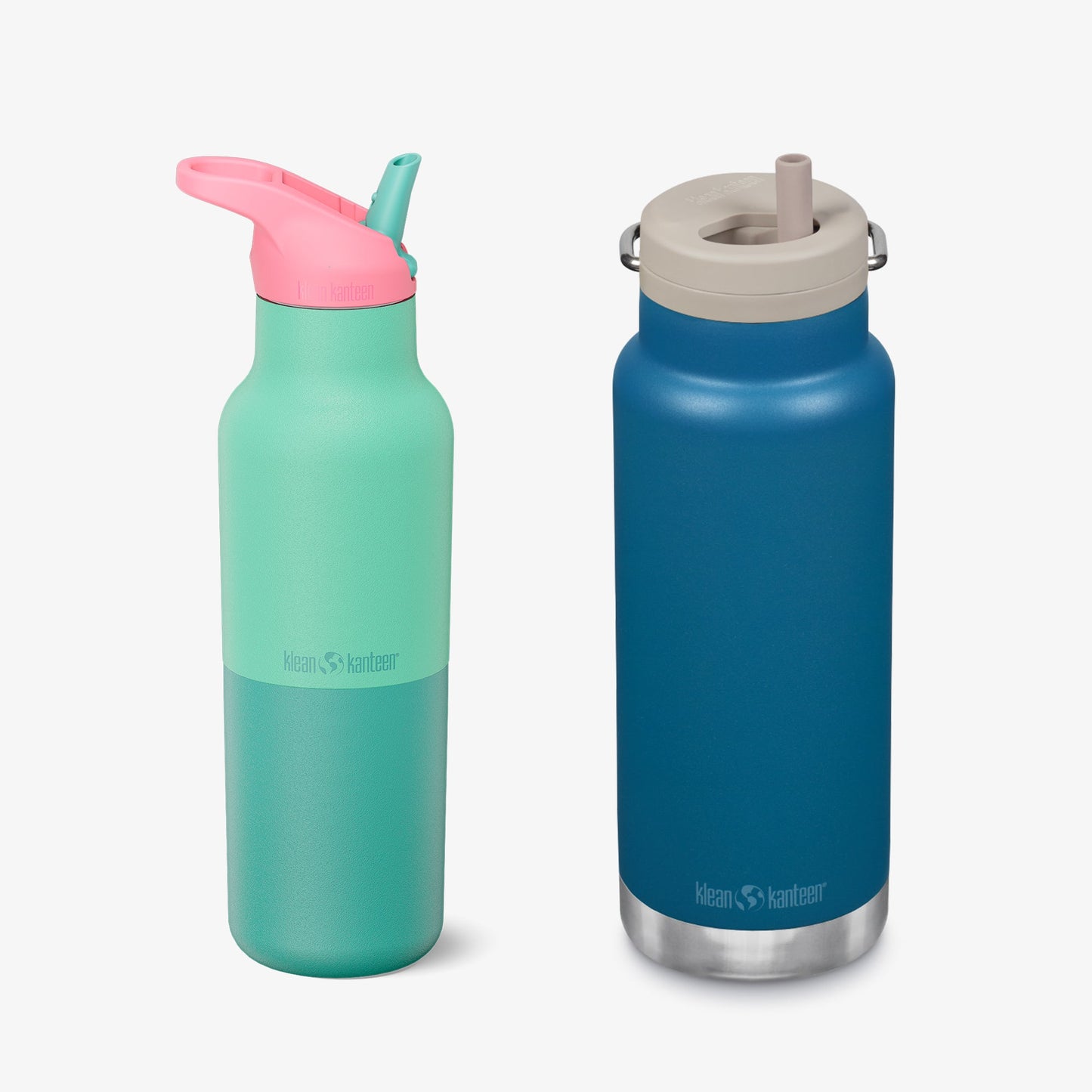 sports-bundle-with-straw-caps-m0 hydration-sports-bundle-32oz-co-t-16oz-bak-t.jpg