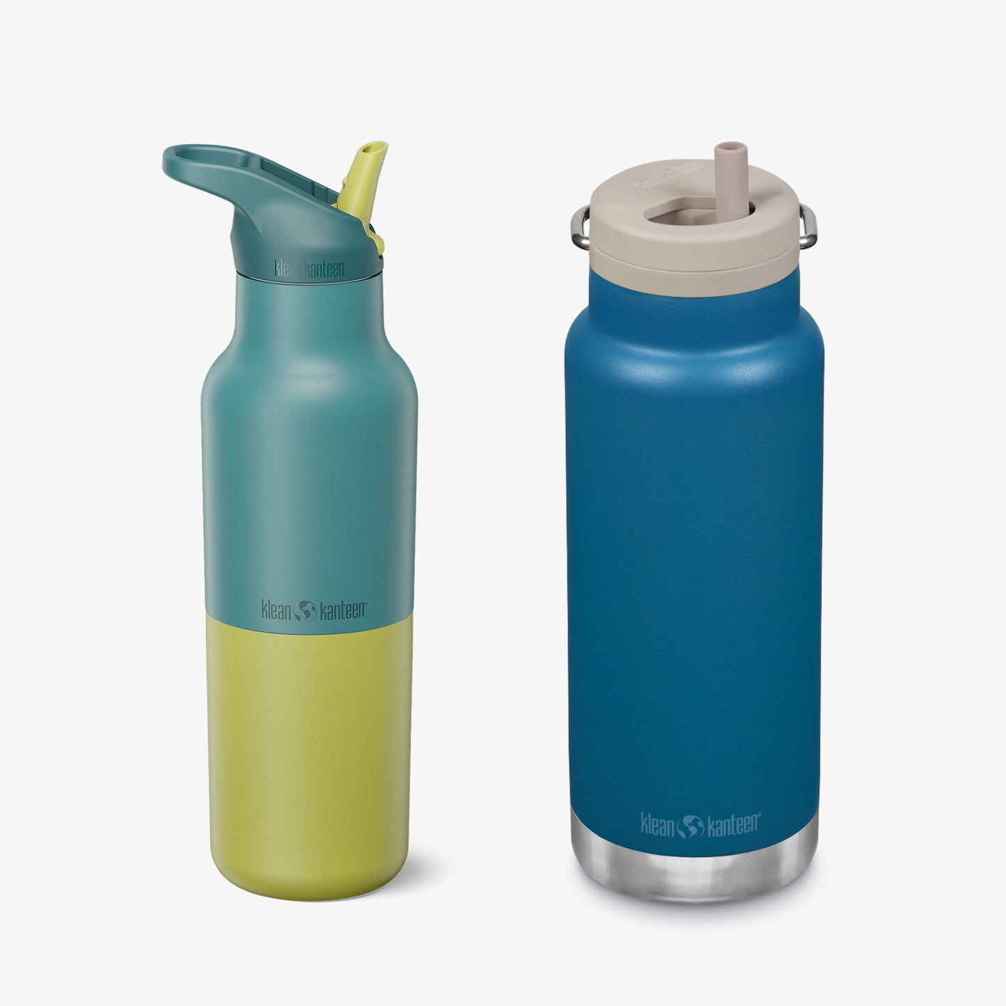 sports-bundle-with-straw-caps-m0 hydration-sports-bundle-32oz-co-t-16oz-brk-t.jpg