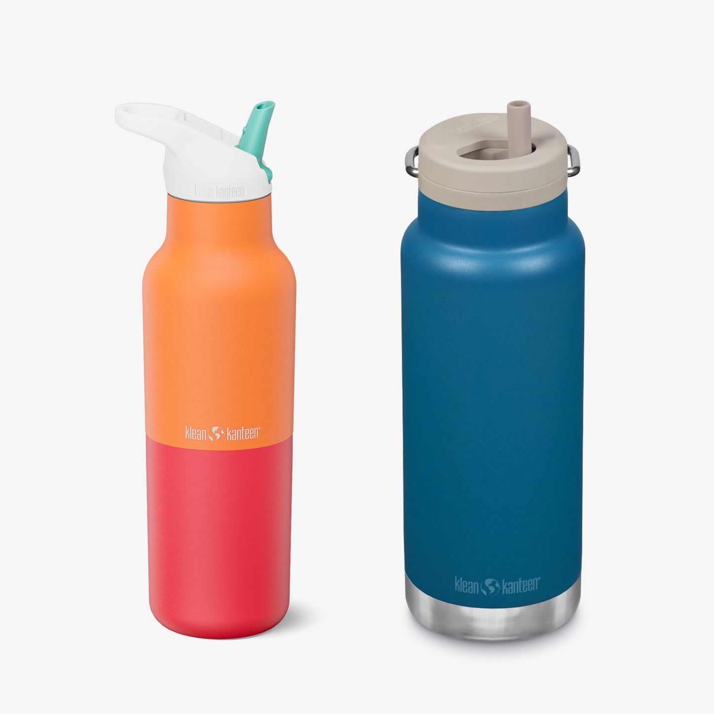 sports-bundle-with-straw-caps-m0 hydration-sports-bundle-32oz-co-t-16oz-mgk-t.jpg