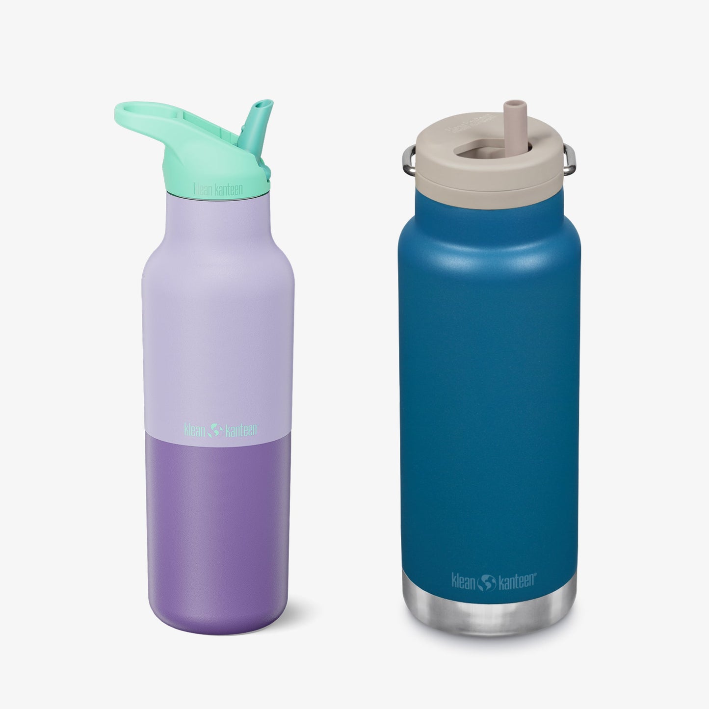 sports-bundle-with-straw-caps-m0 hydration-sports-bundle-32oz-co-t-16oz-ork-t.jpg