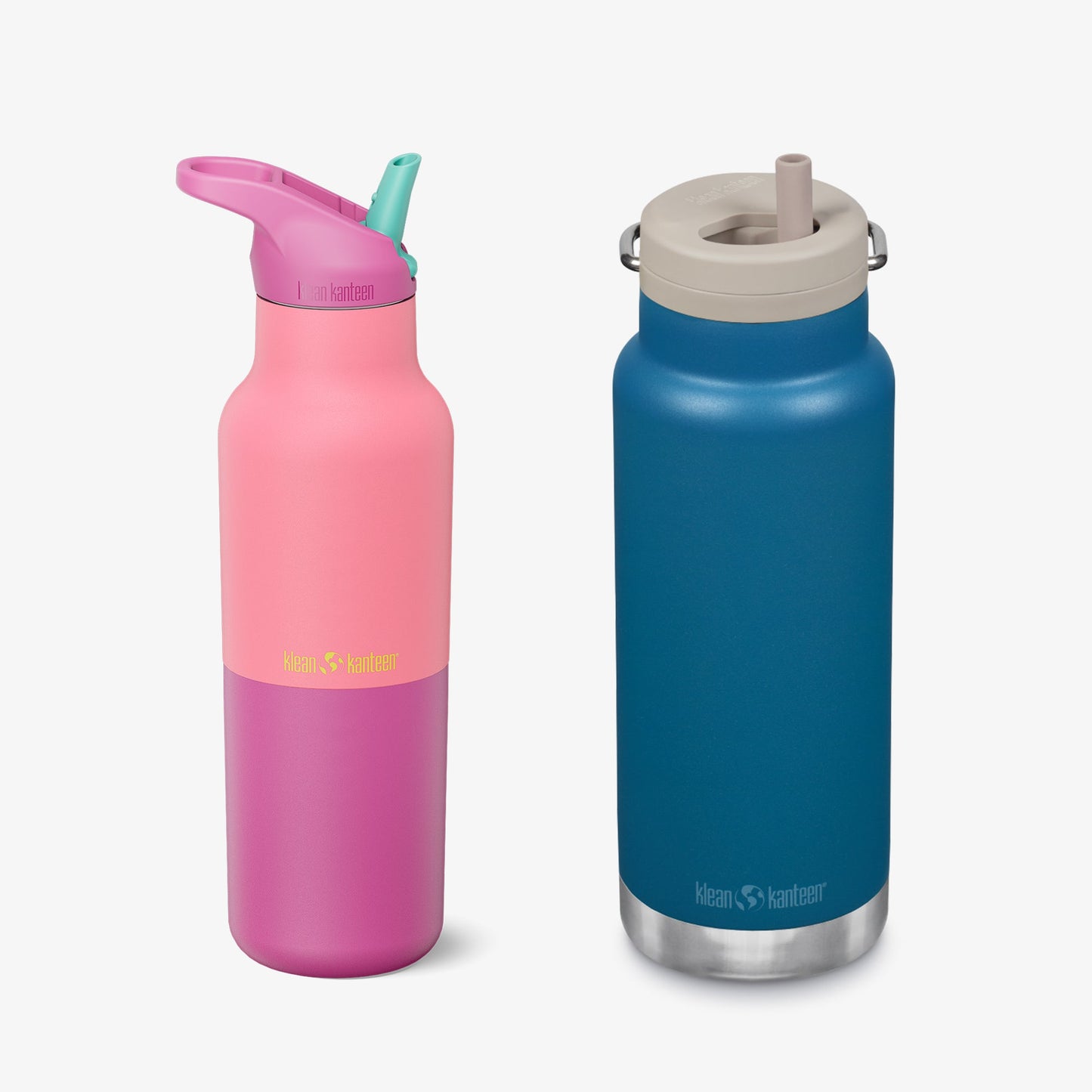 sports-bundle-with-straw-caps-m0 hydration-sports-bundle-32oz-co-t-16oz-plk-t.jpg