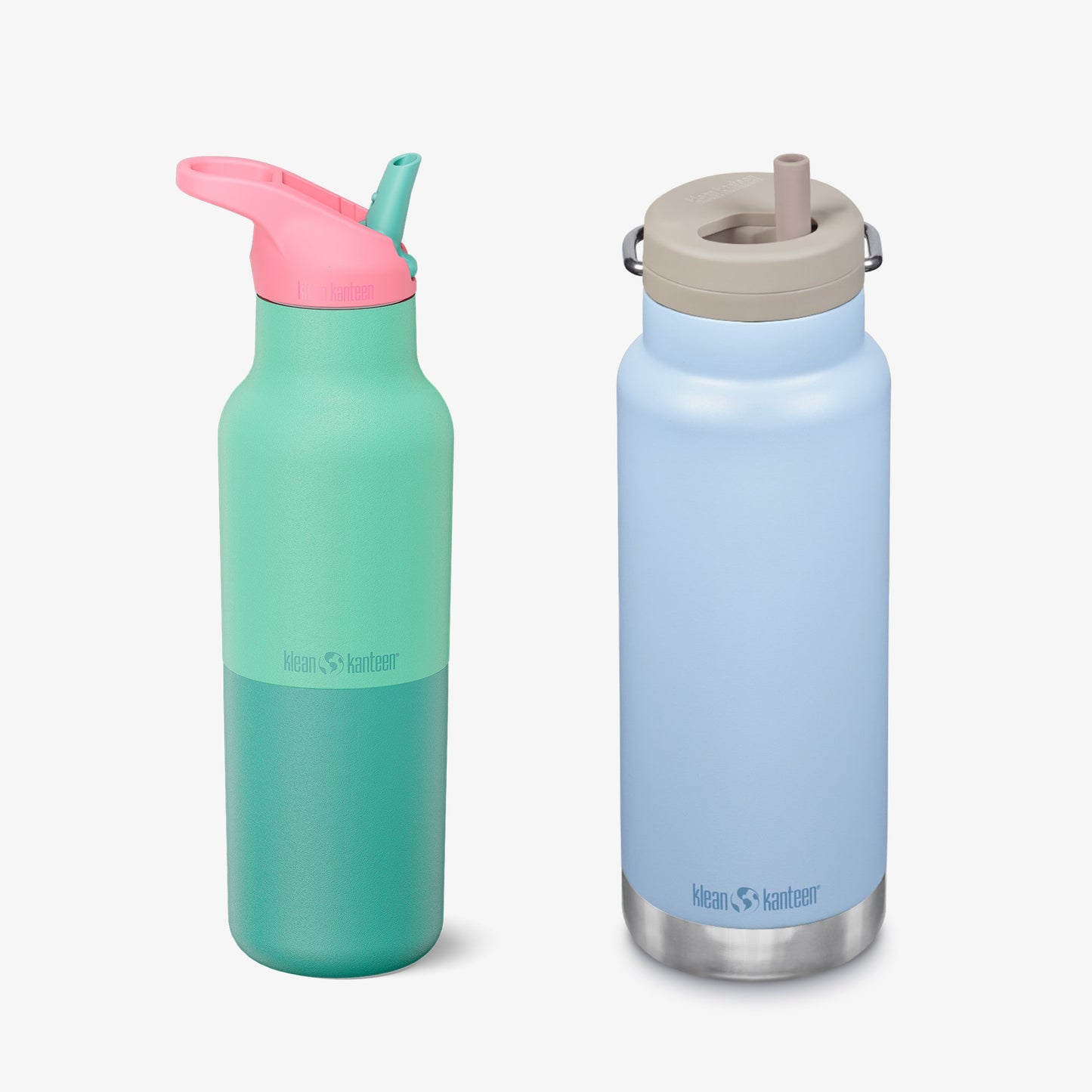 sports-bundle-with-straw-caps-m0 hydration-sports-bundle-32oz-cs-t-16oz-bak-t.jpg