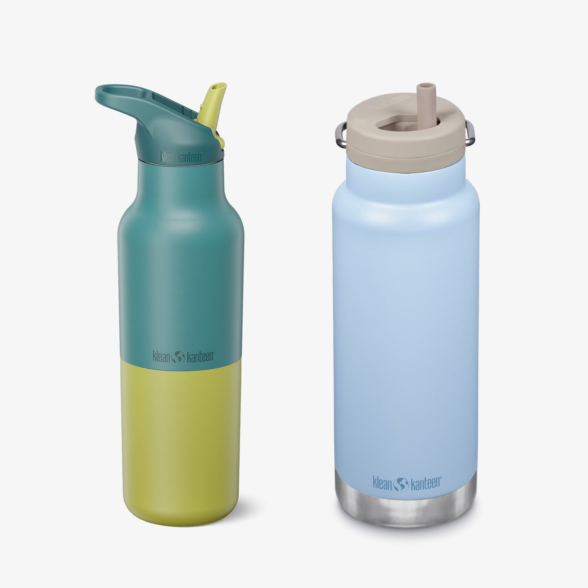 sports-bundle-with-straw-caps-m0 hydration-sports-bundle-32oz-cs-t-16oz-brk-t.jpg