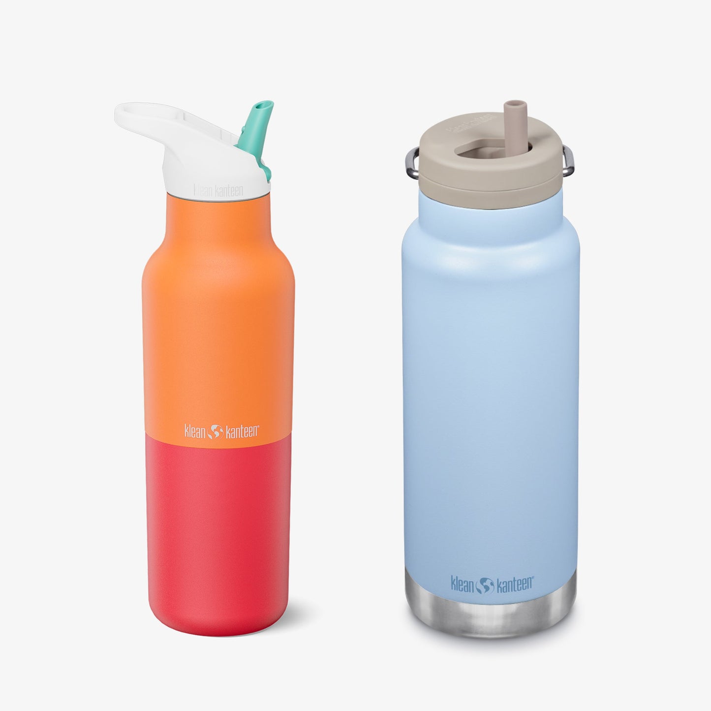 sports-bundle-with-straw-caps-m0 hydration-sports-bundle-32oz-cs-t-16oz-mgk-t.jpg