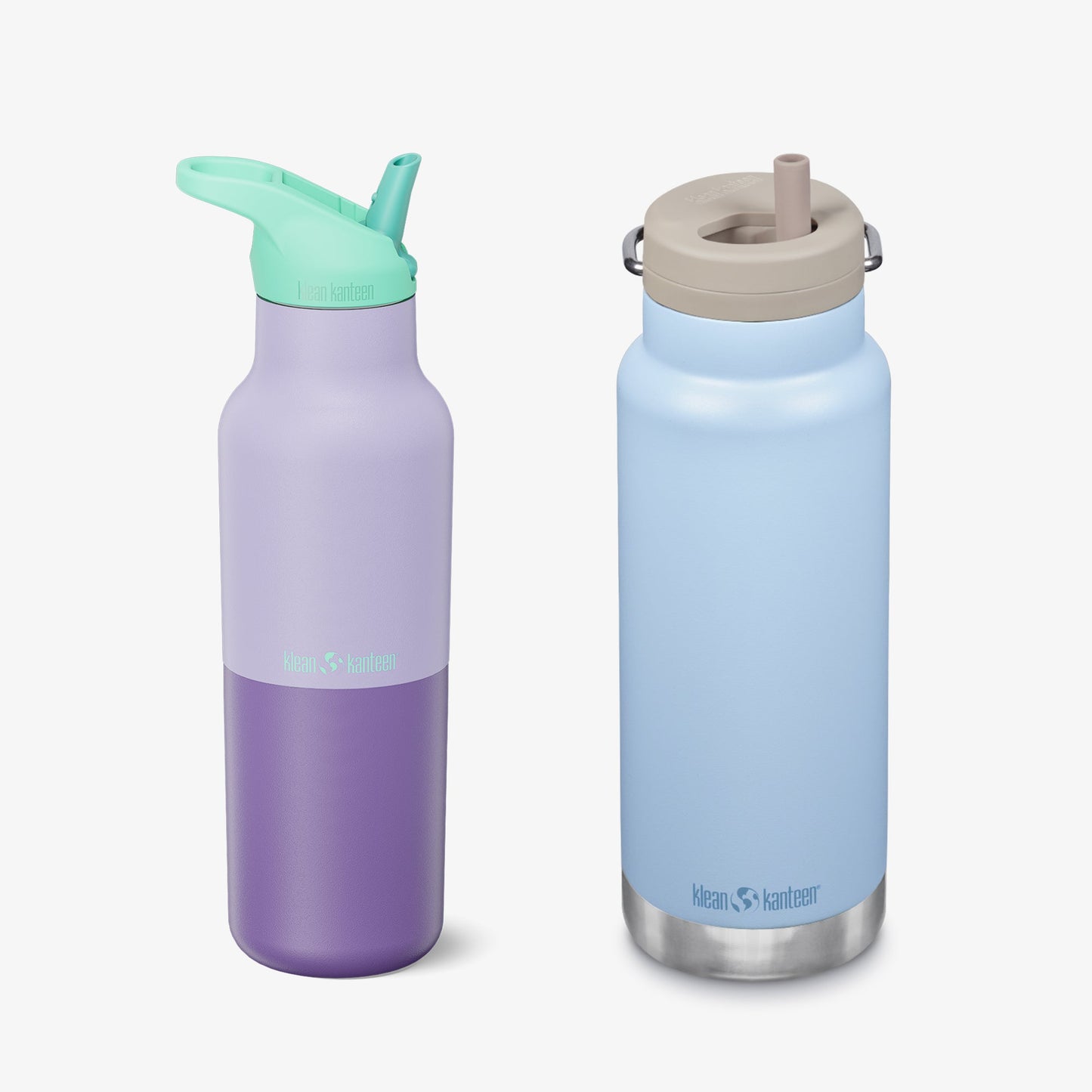 sports-bundle-with-straw-caps-m0 hydration-sports-bundle-32oz-cs-t-16oz-ork-t.jpg