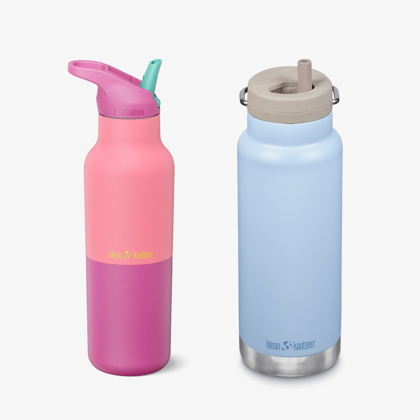 sports-bundle-with-straw-caps-m0 hydration-sports-bundle-32oz-cs-t-16oz-plk-t.jpg