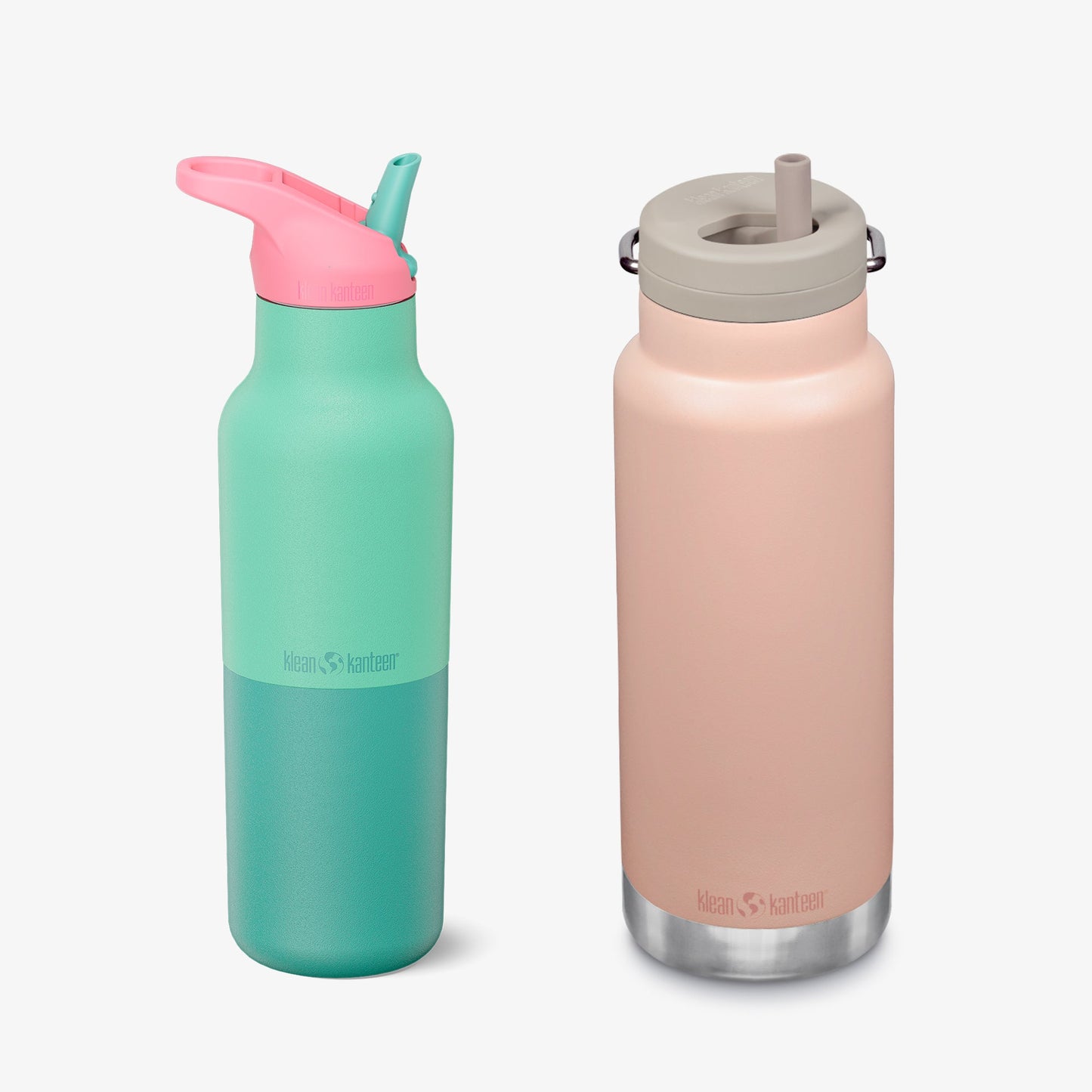 sports-bundle-with-straw-caps-m0 hydration-sports-bundle-32oz-pp-t-16oz-bak-t.jpg